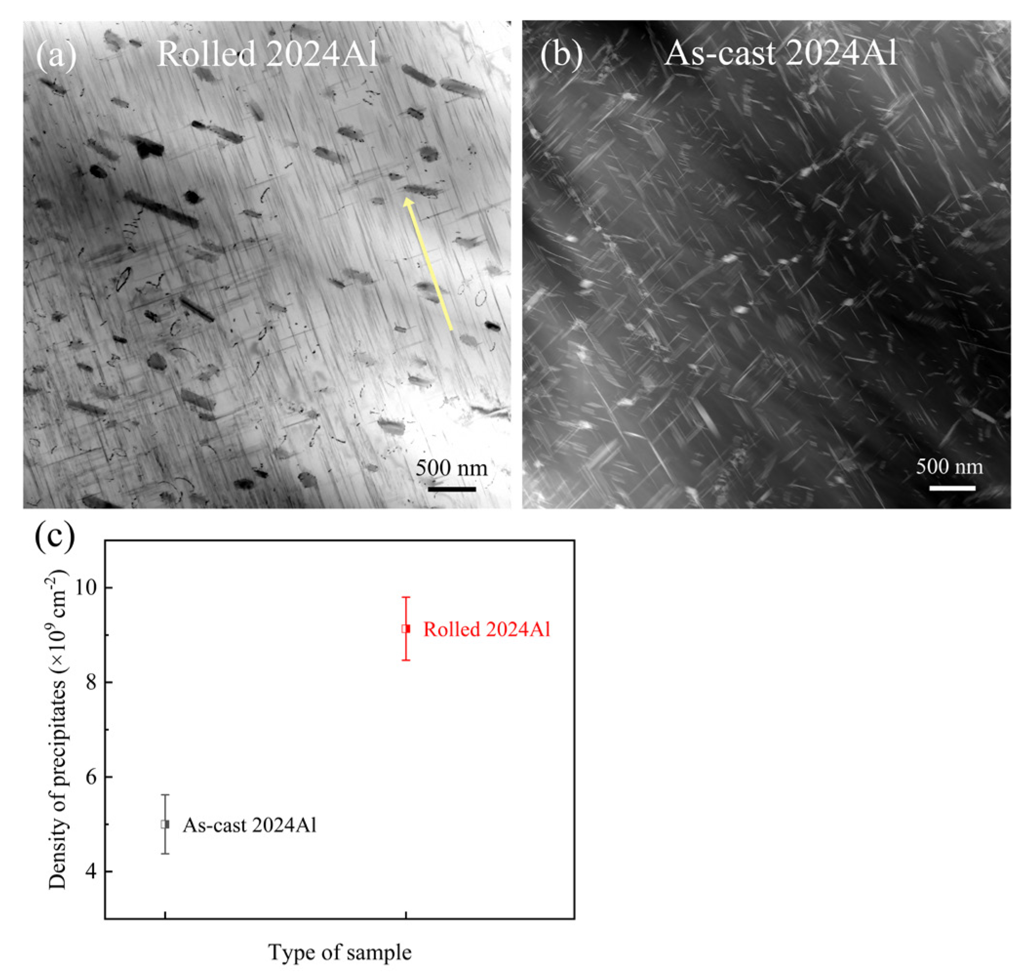 Materials 16 01440 g011