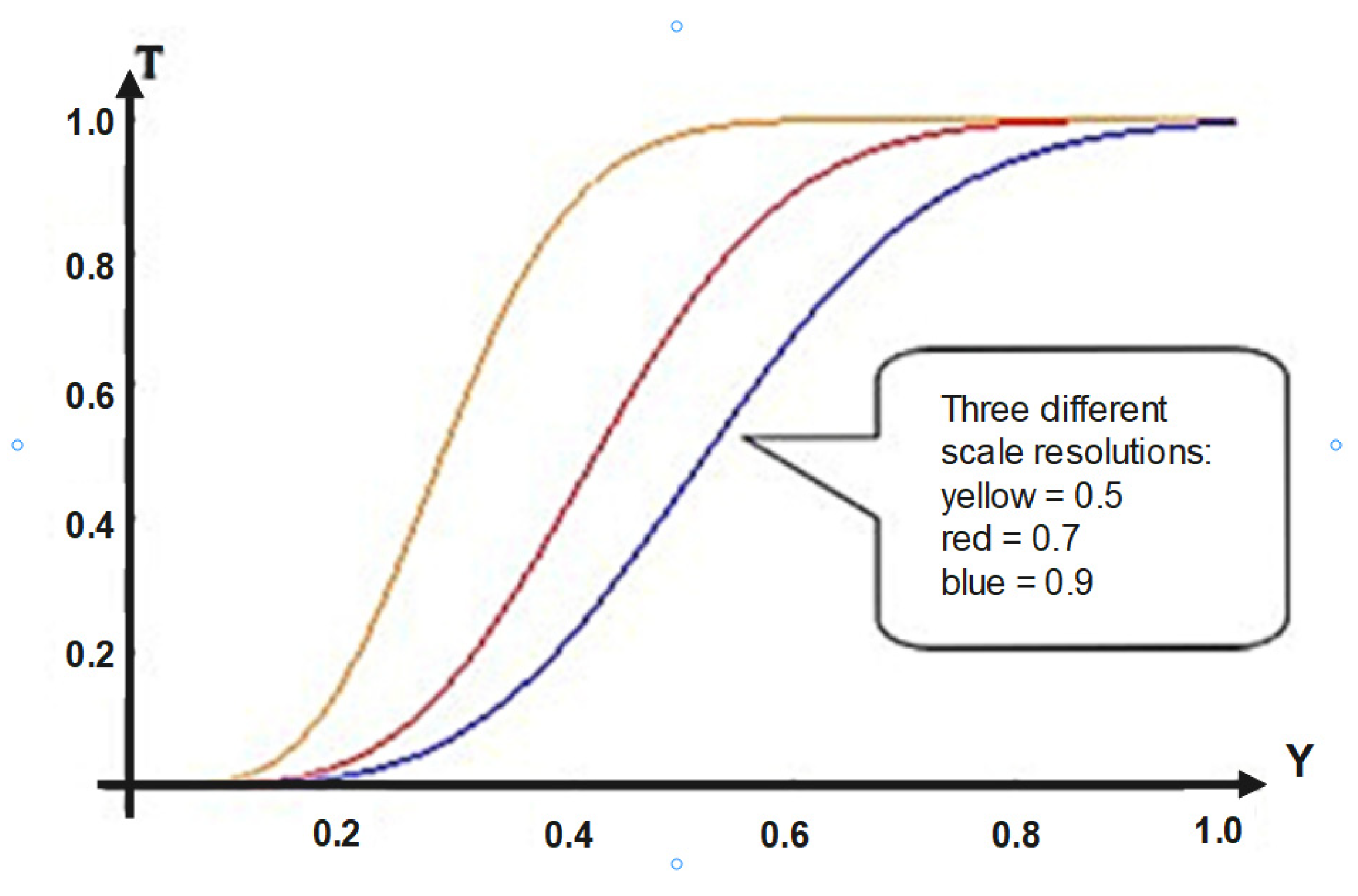 Materials 16 01441 g006 Materials 16 01441 g006