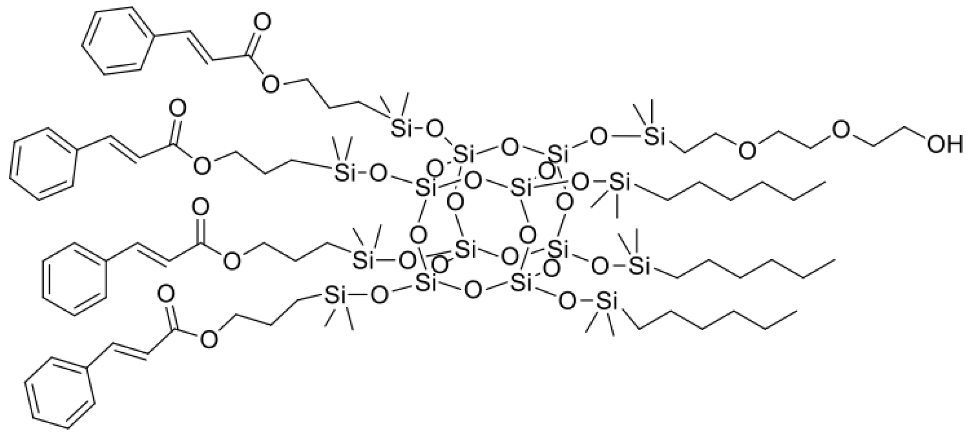 Materials 16 01442 g001 Materials 16 01442 g001