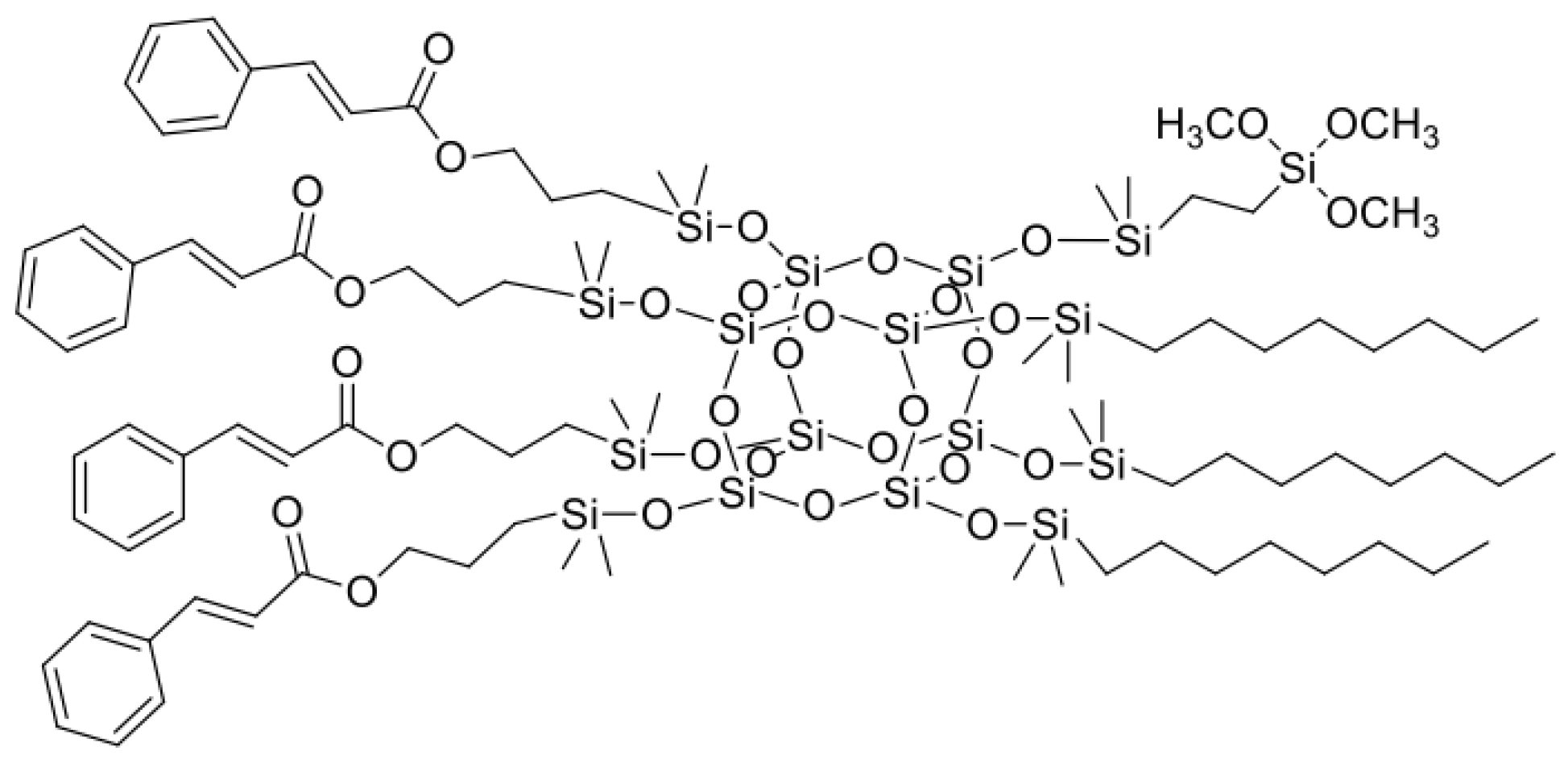 Materials 16 01442 g003 Materials 16 01442 g003