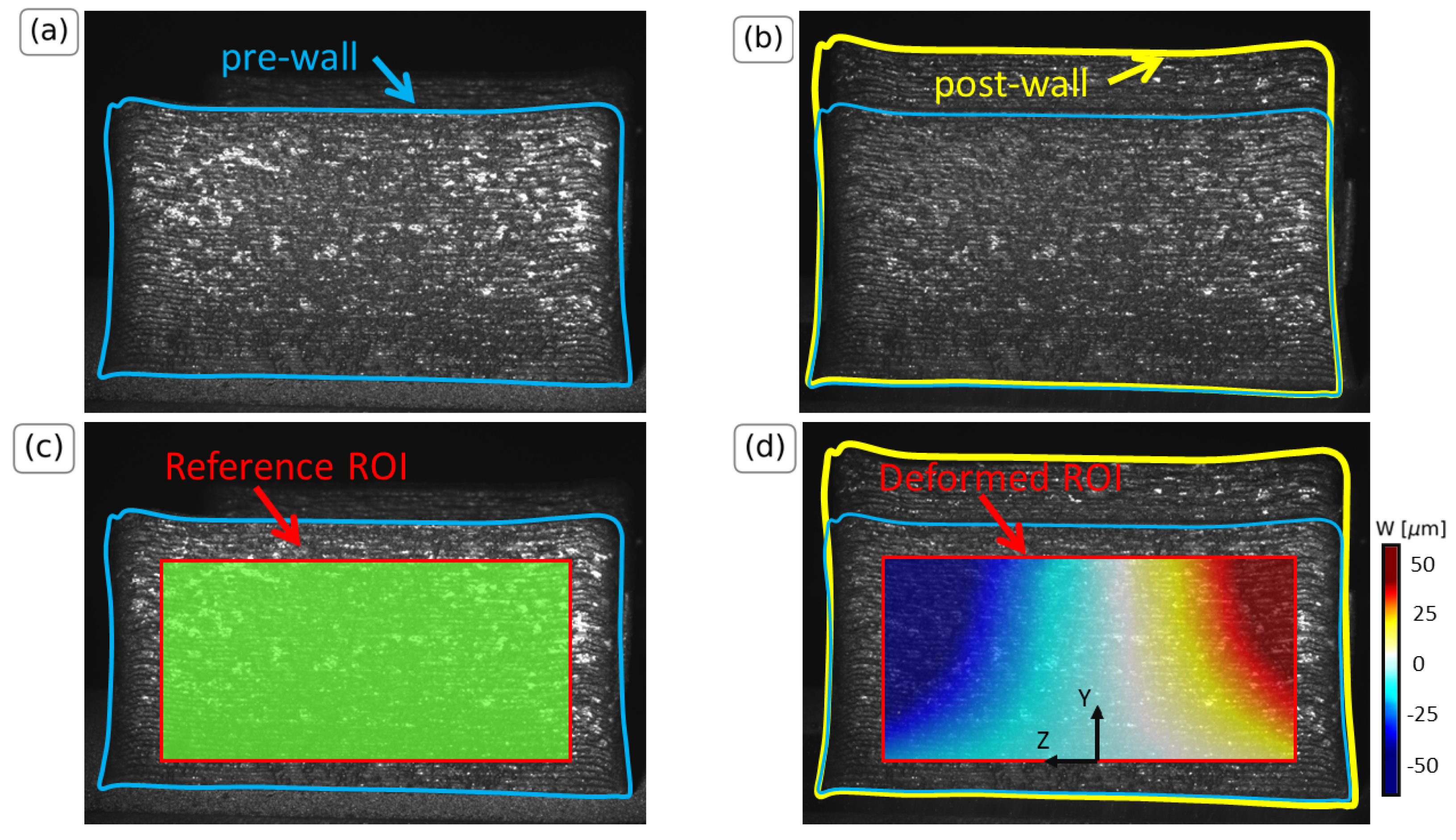 Materials 16 01444 g001 Materials 16 01444 g001