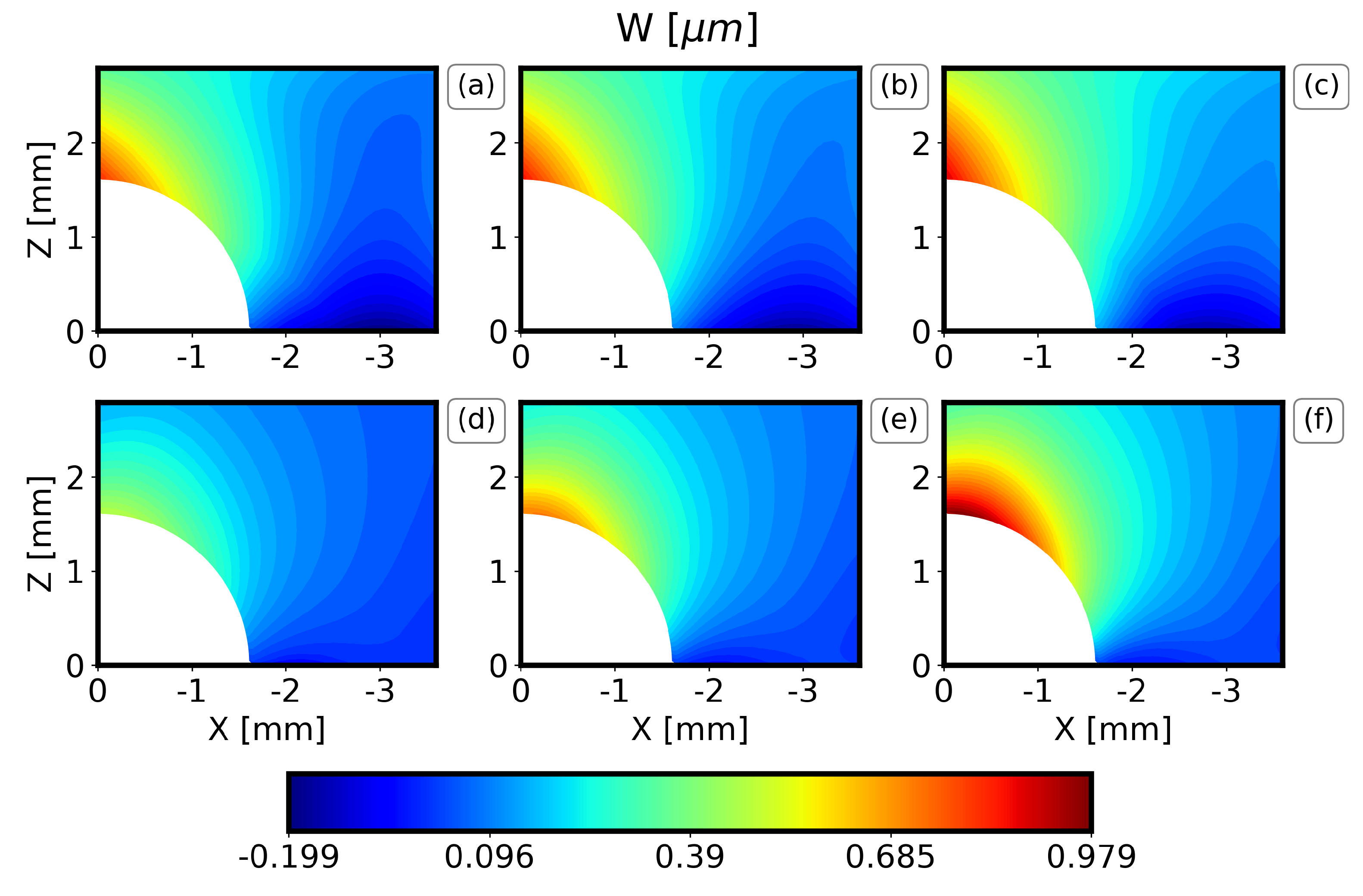 Materials 16 01444 g009 Materials 16 01444 g009