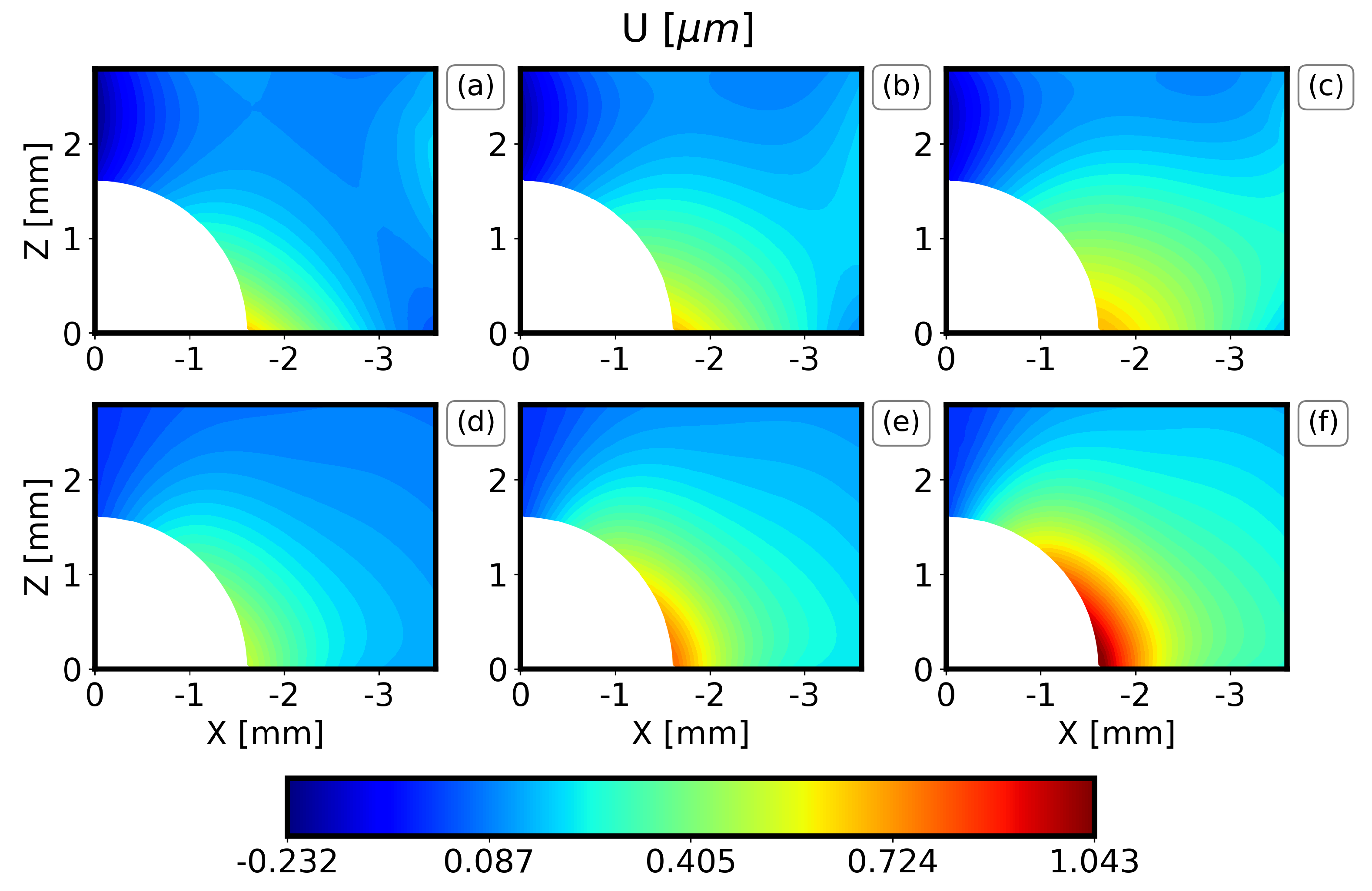 Materials 16 01444 g010 Materials 16 01444 g010