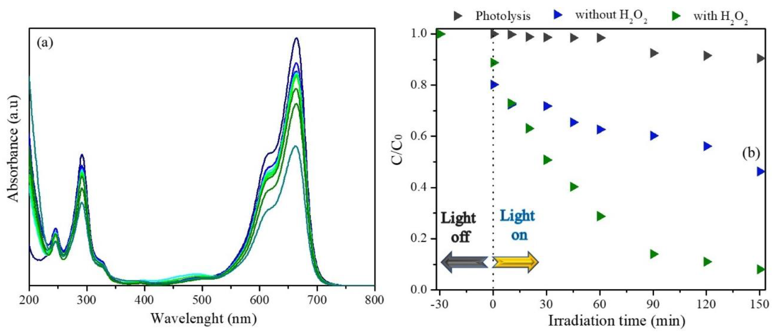 Materials 16 01446 g004