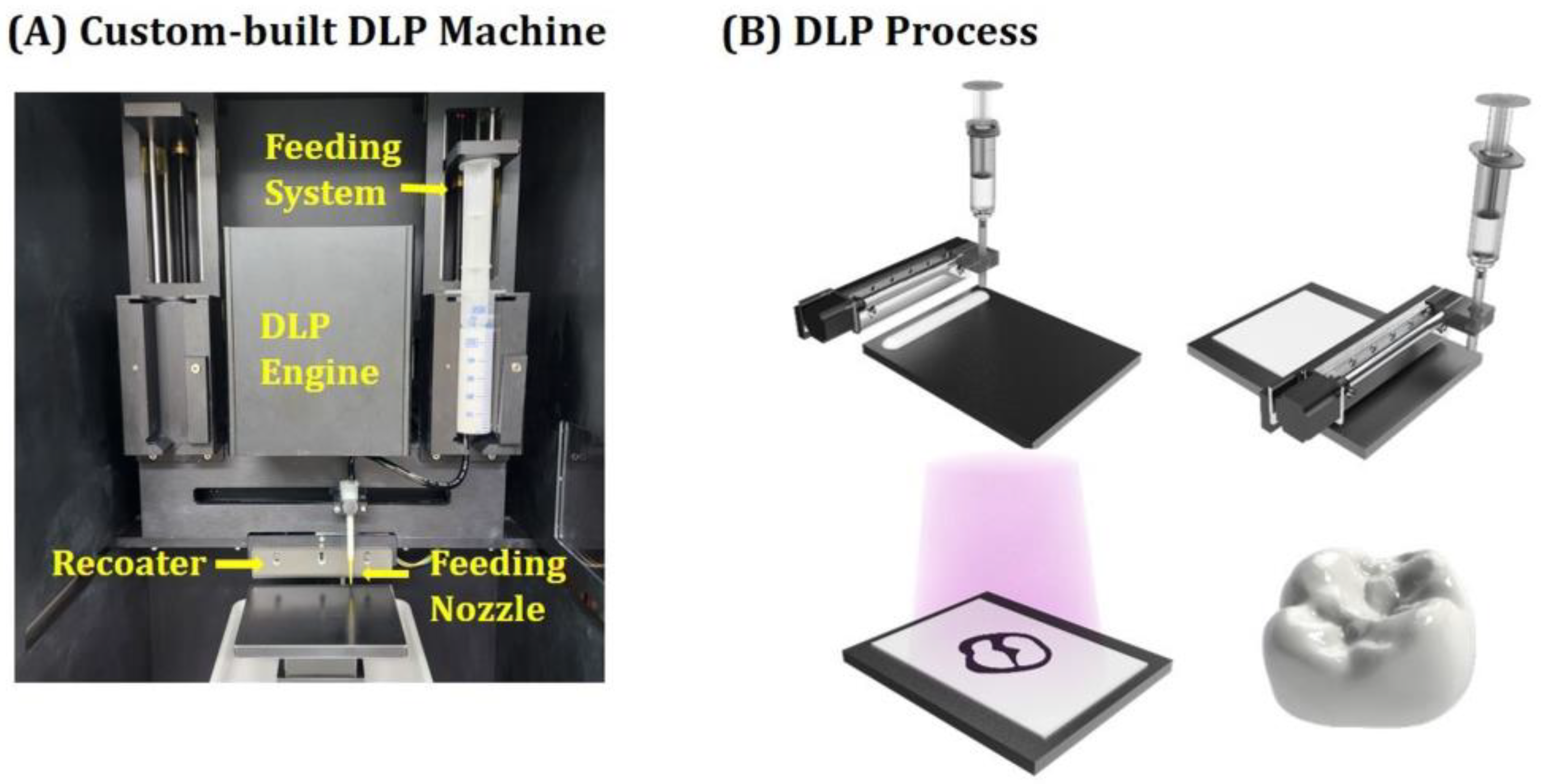 Materials 16 01447 g002