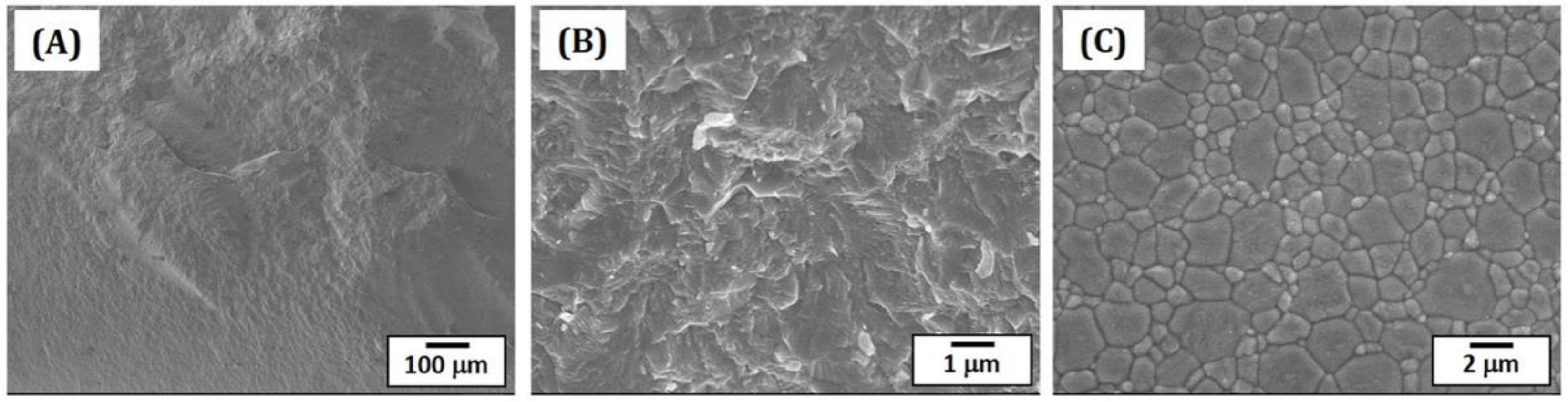 Materials 16 01447 g011