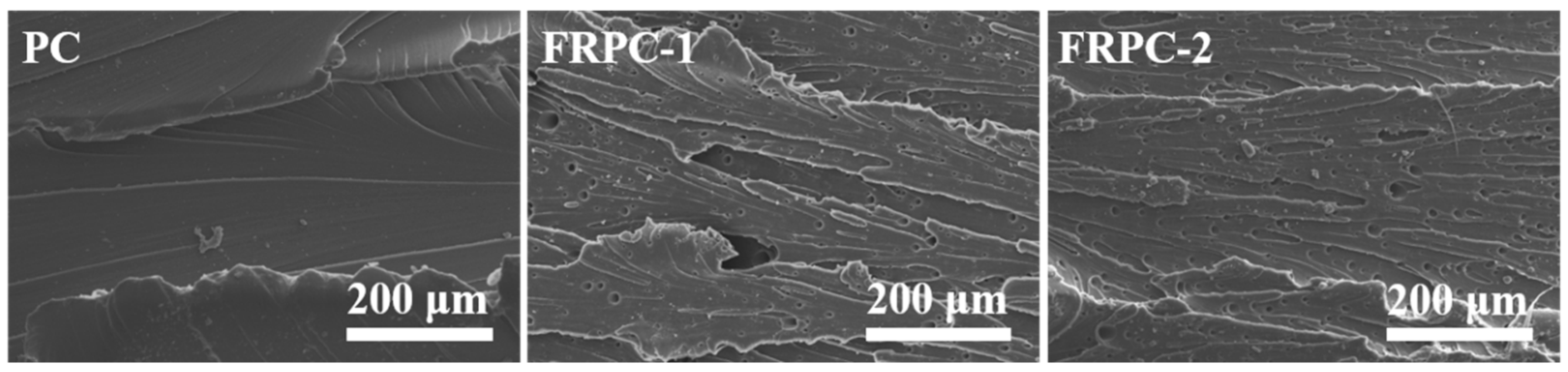 Materials 16 01449 g007