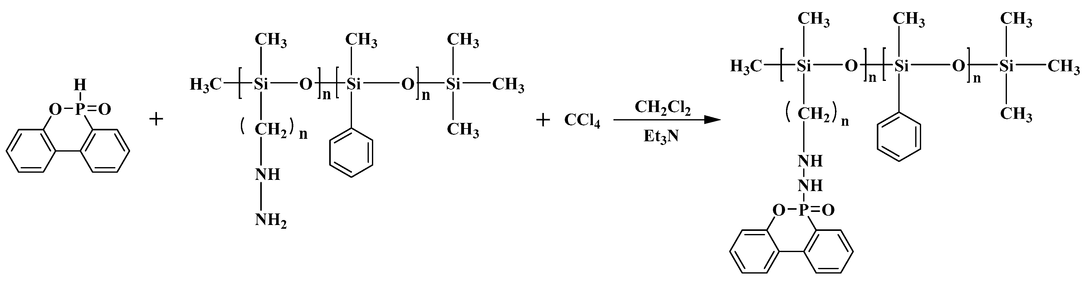 Materials 16 01449 sch001