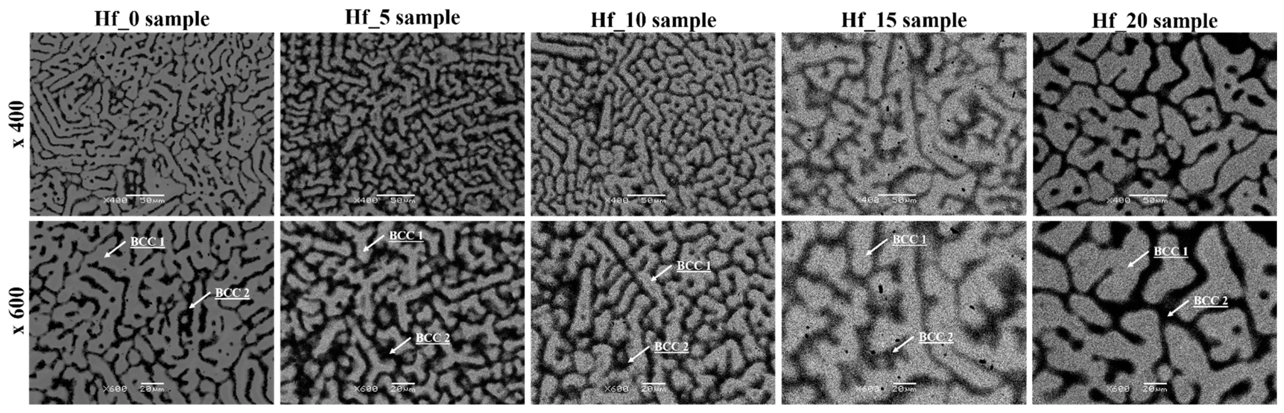 Materials 16 01456 g003 Materials 16 01456 g003
