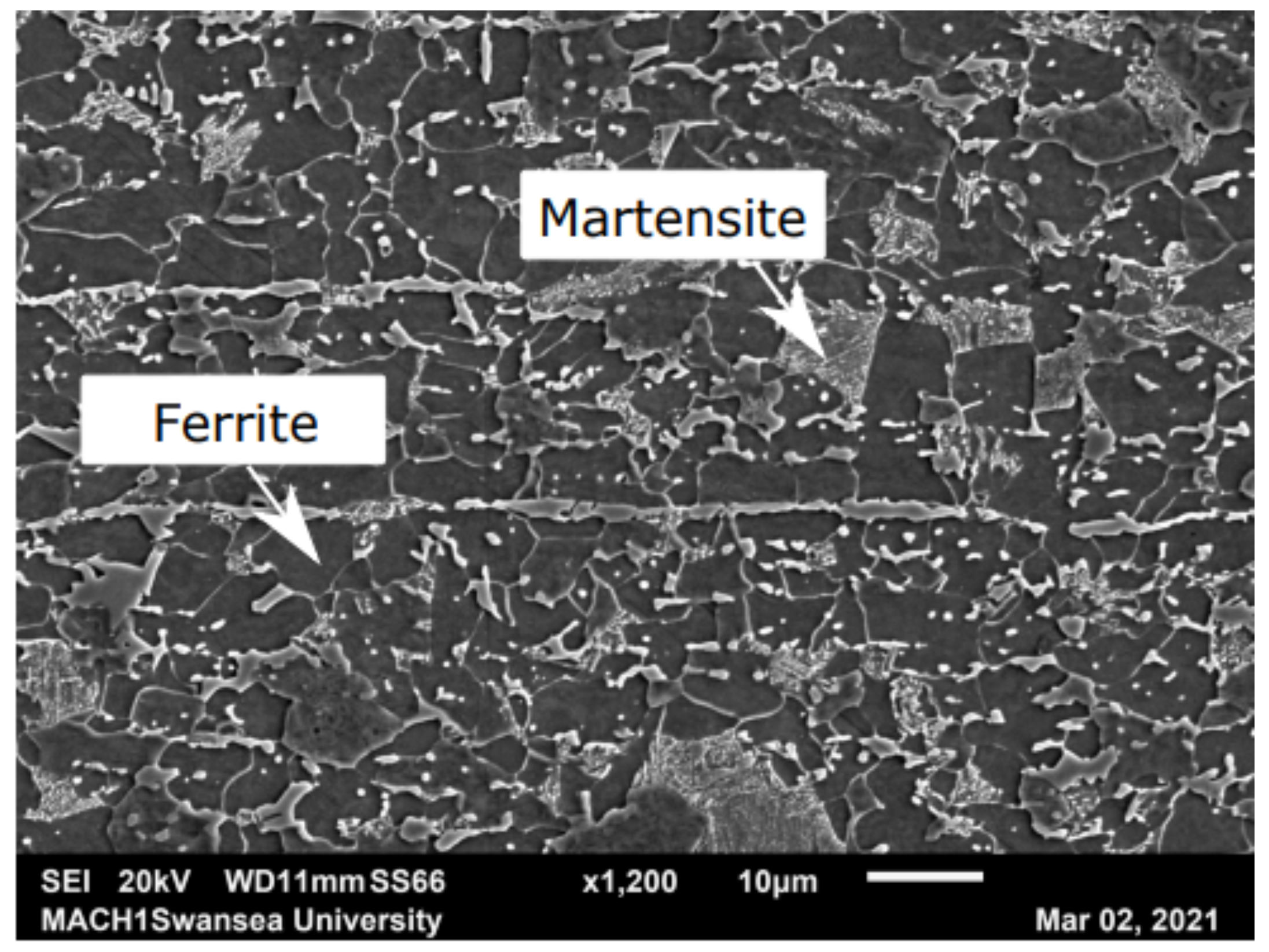 Materials 16 01458 g002