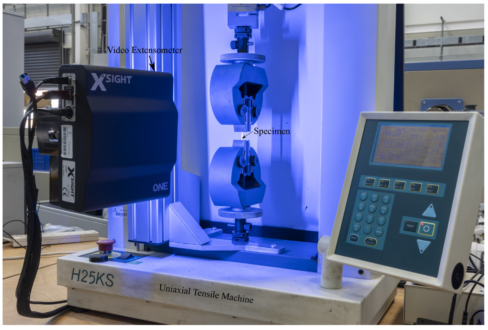 Materials 16 01458 g005