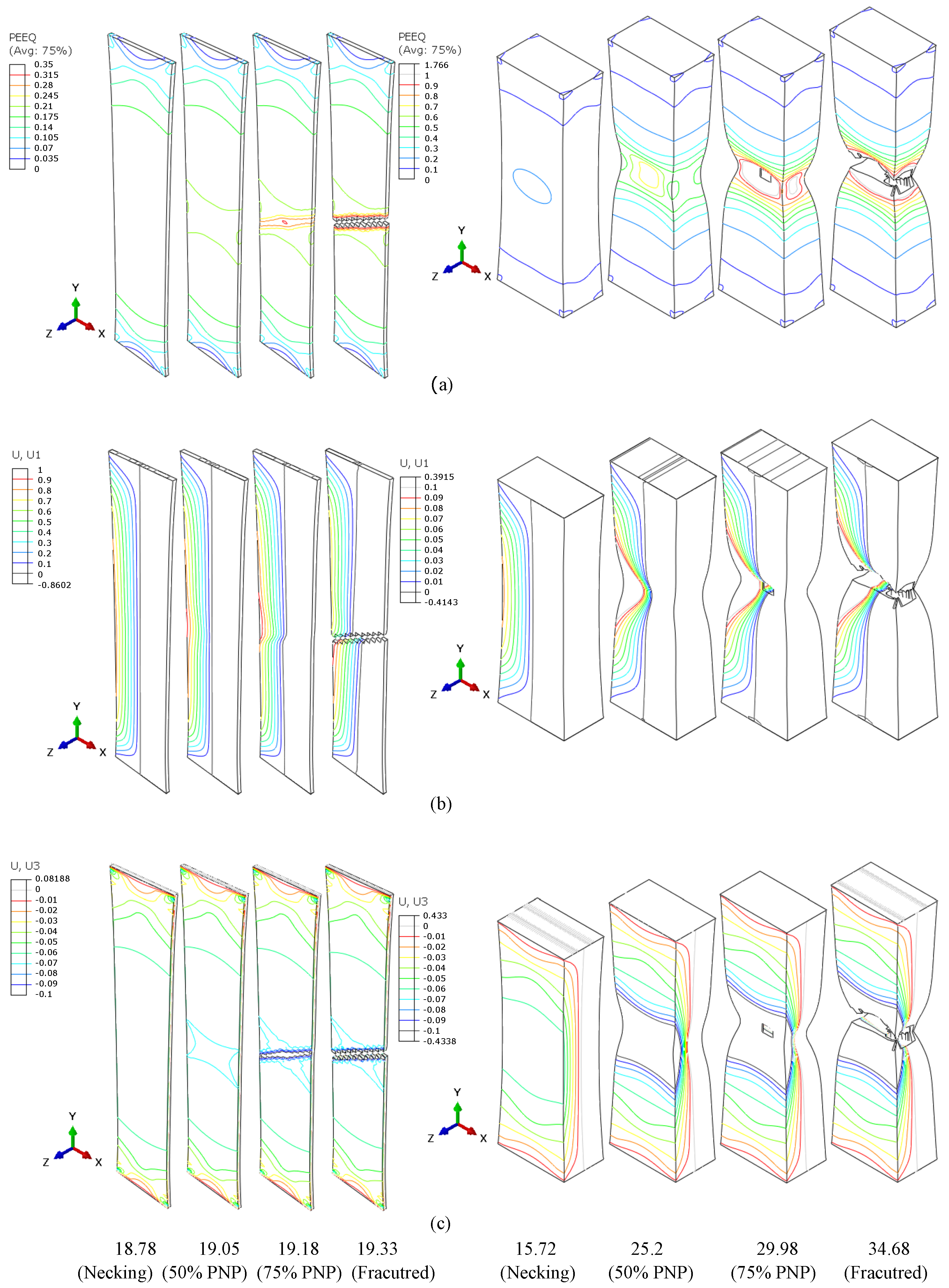Materials 16 01458 g011