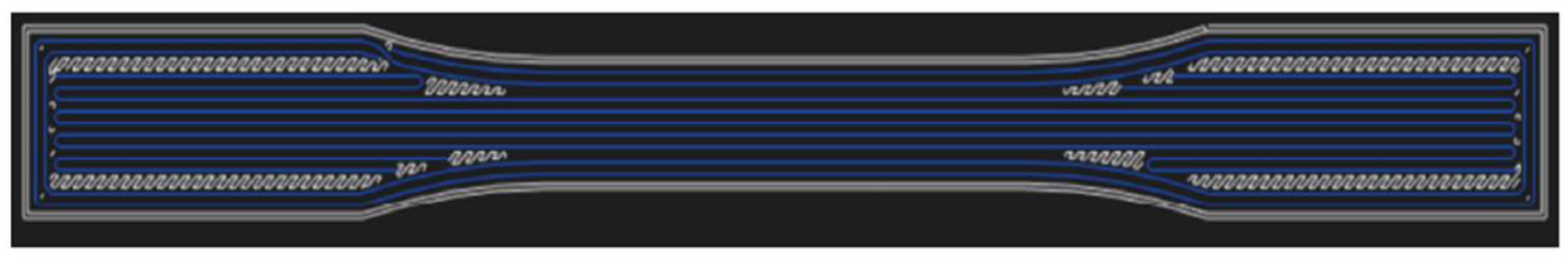 Materials 16 01459 g002 550