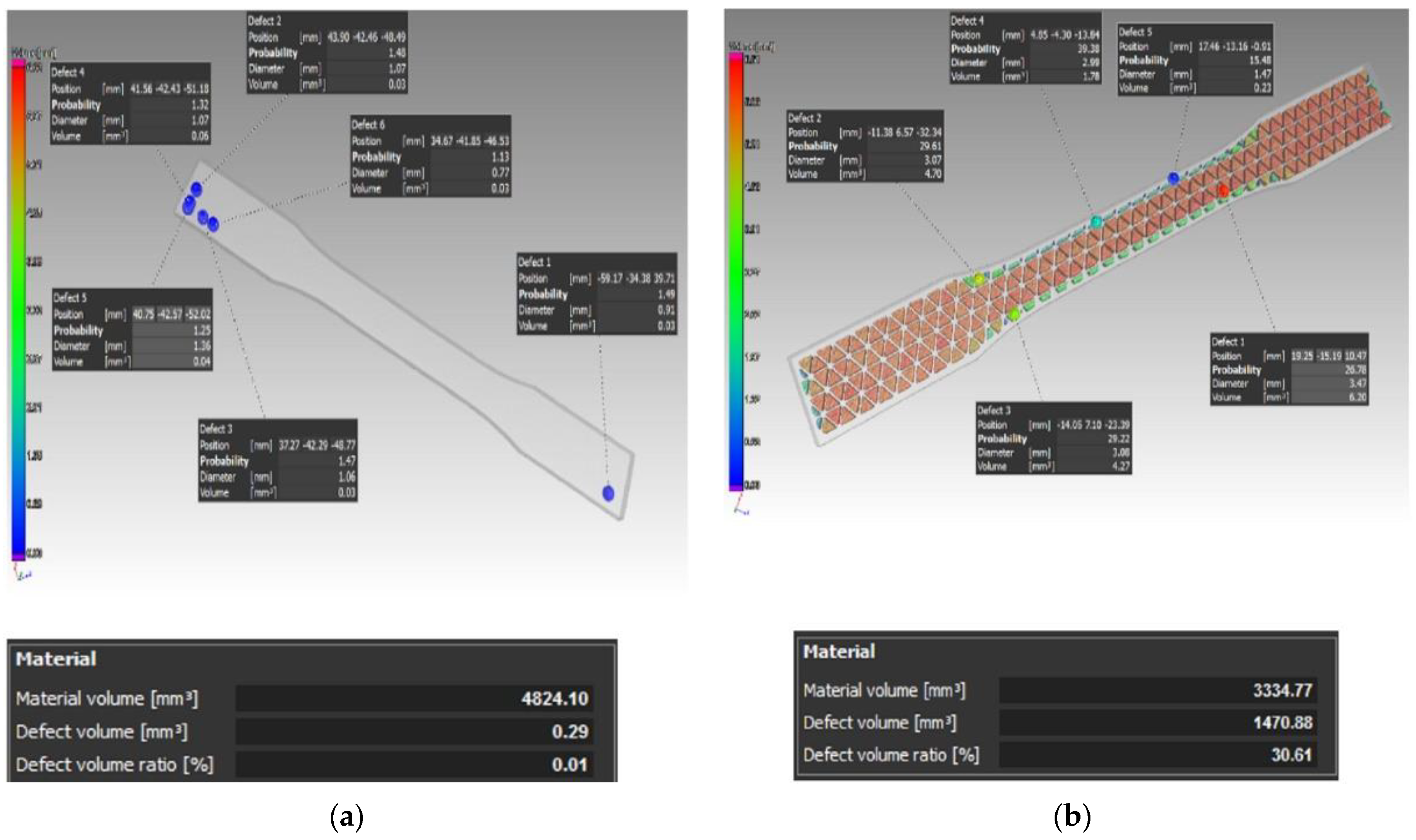 Materials 16 01459 g008 550