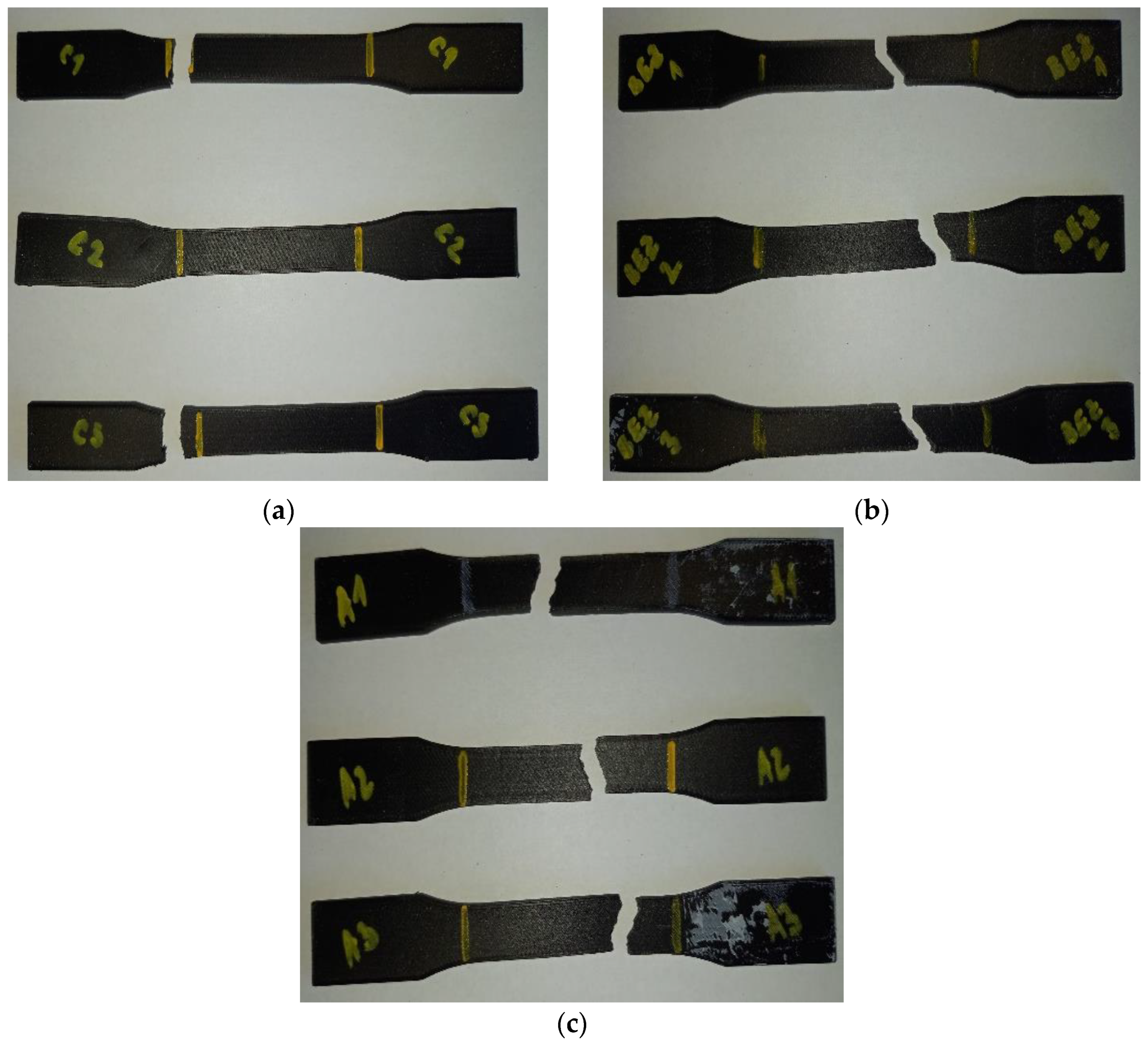 Materials 16 01459 g012 550