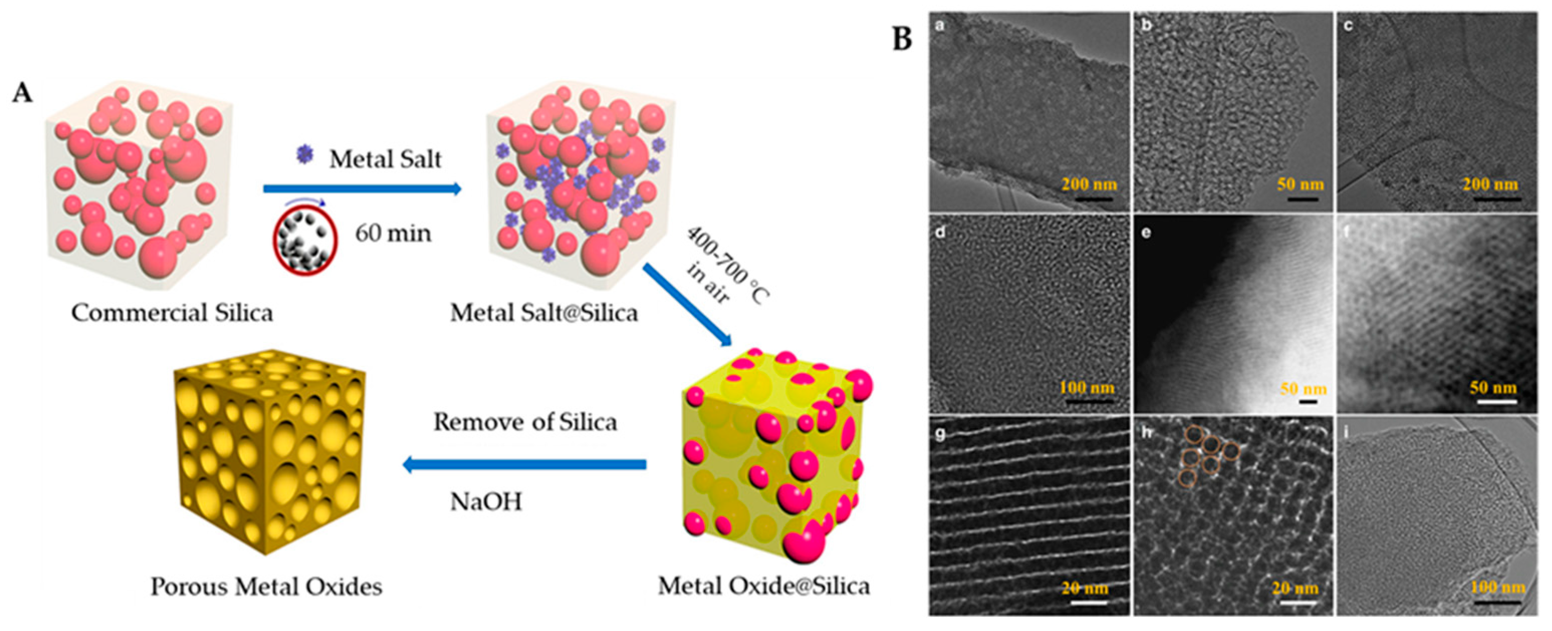 Materials 16 01460 g004