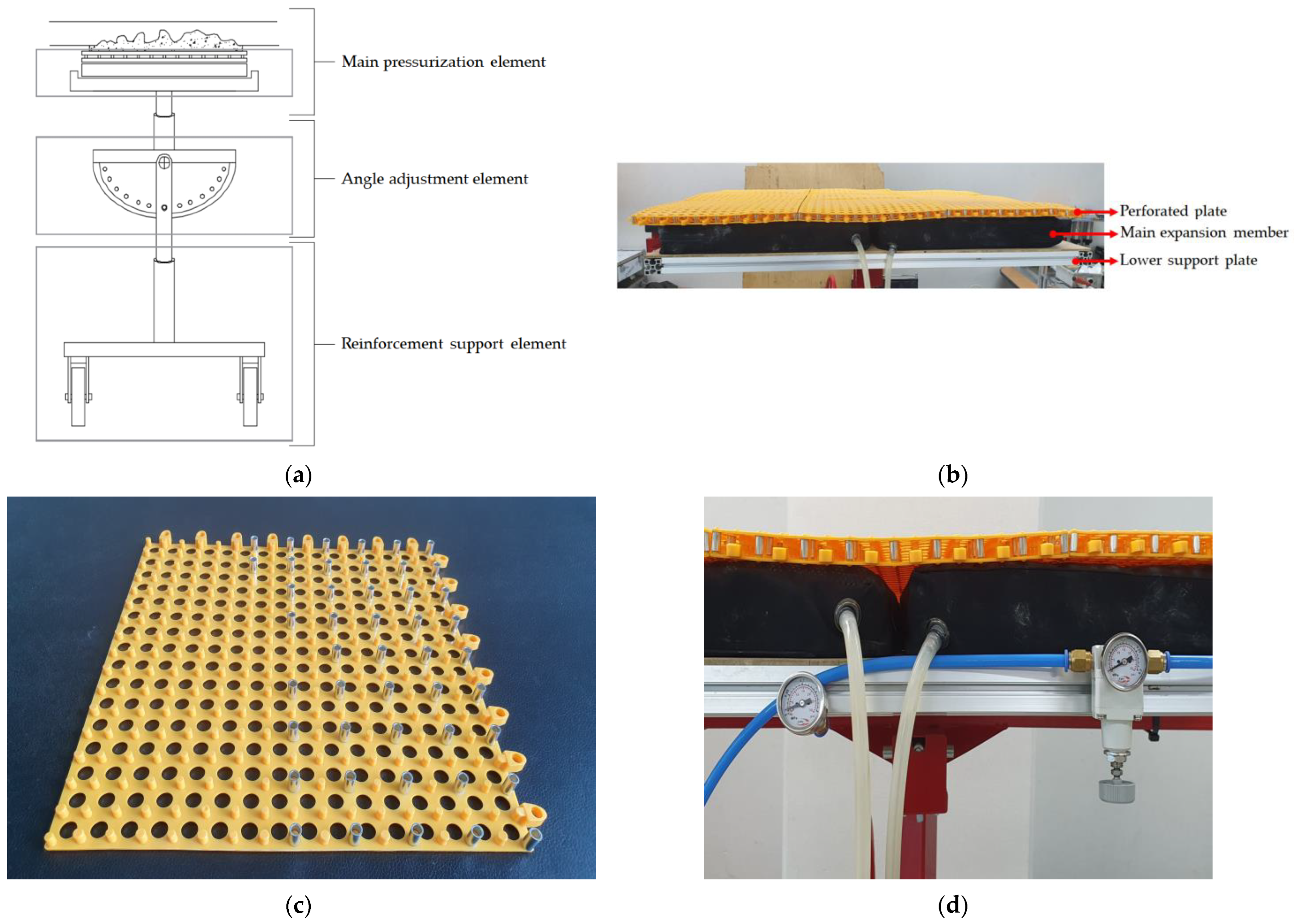 Materials 16 01472 g002 550
