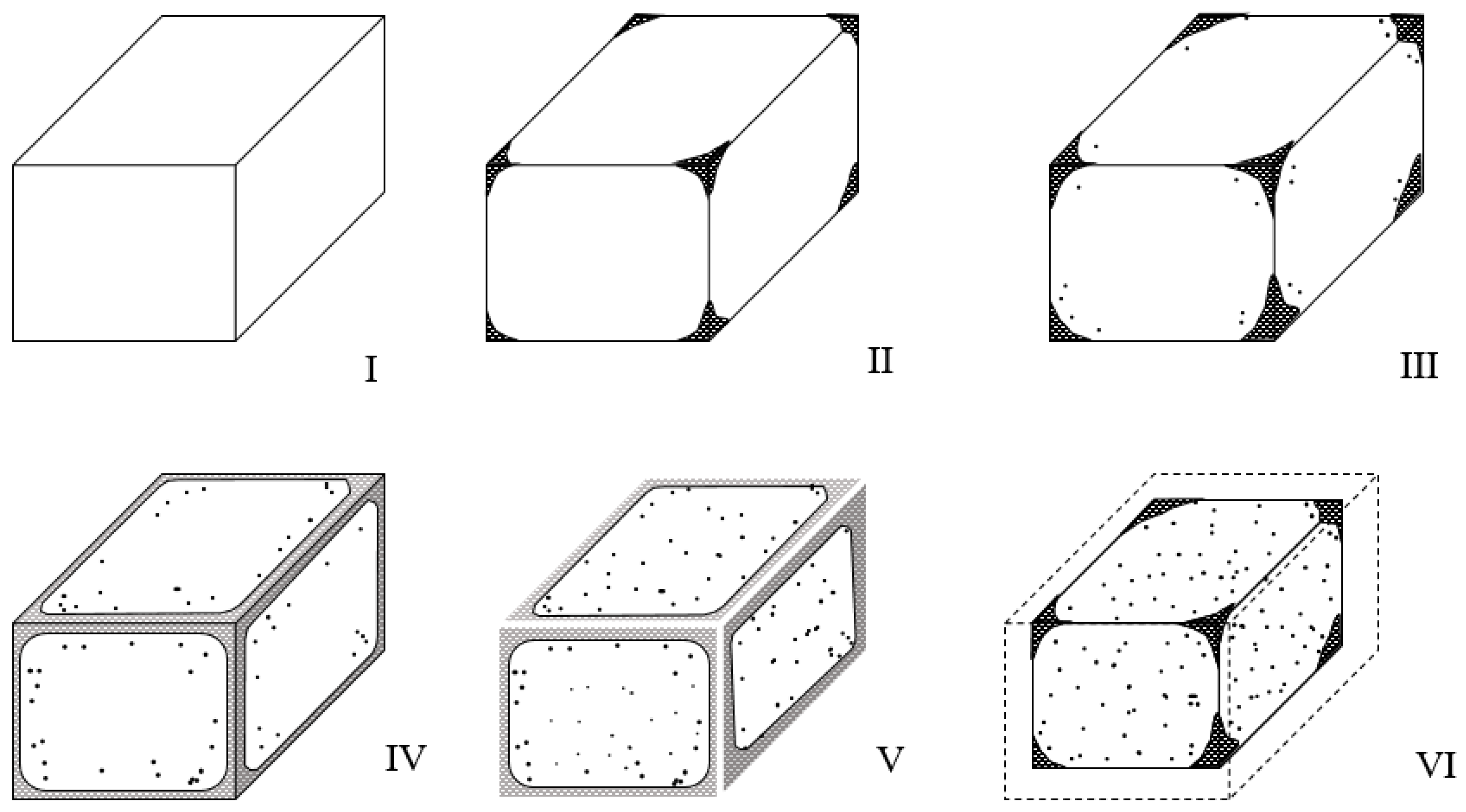 Materials 16 01472 g003 550