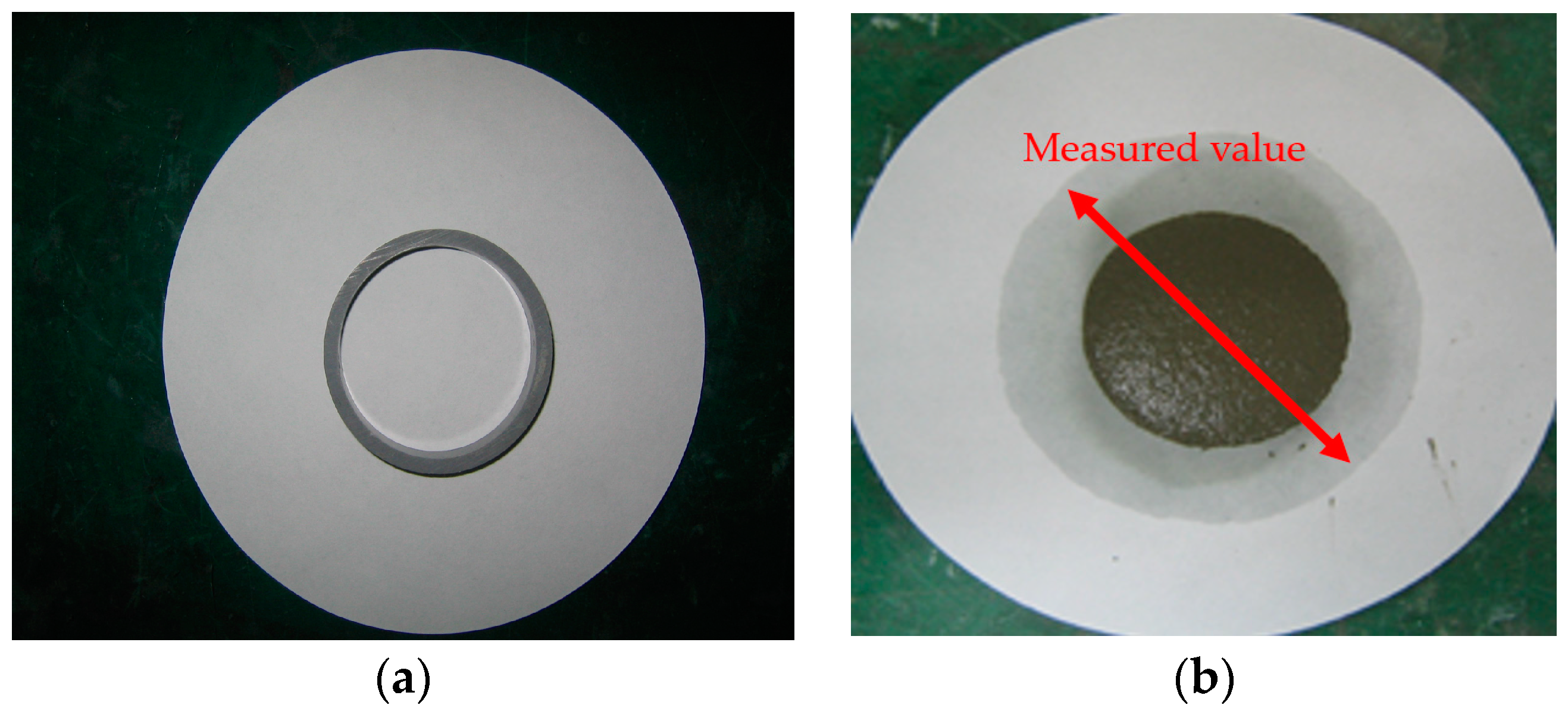 Materials 16 01472 g004 550