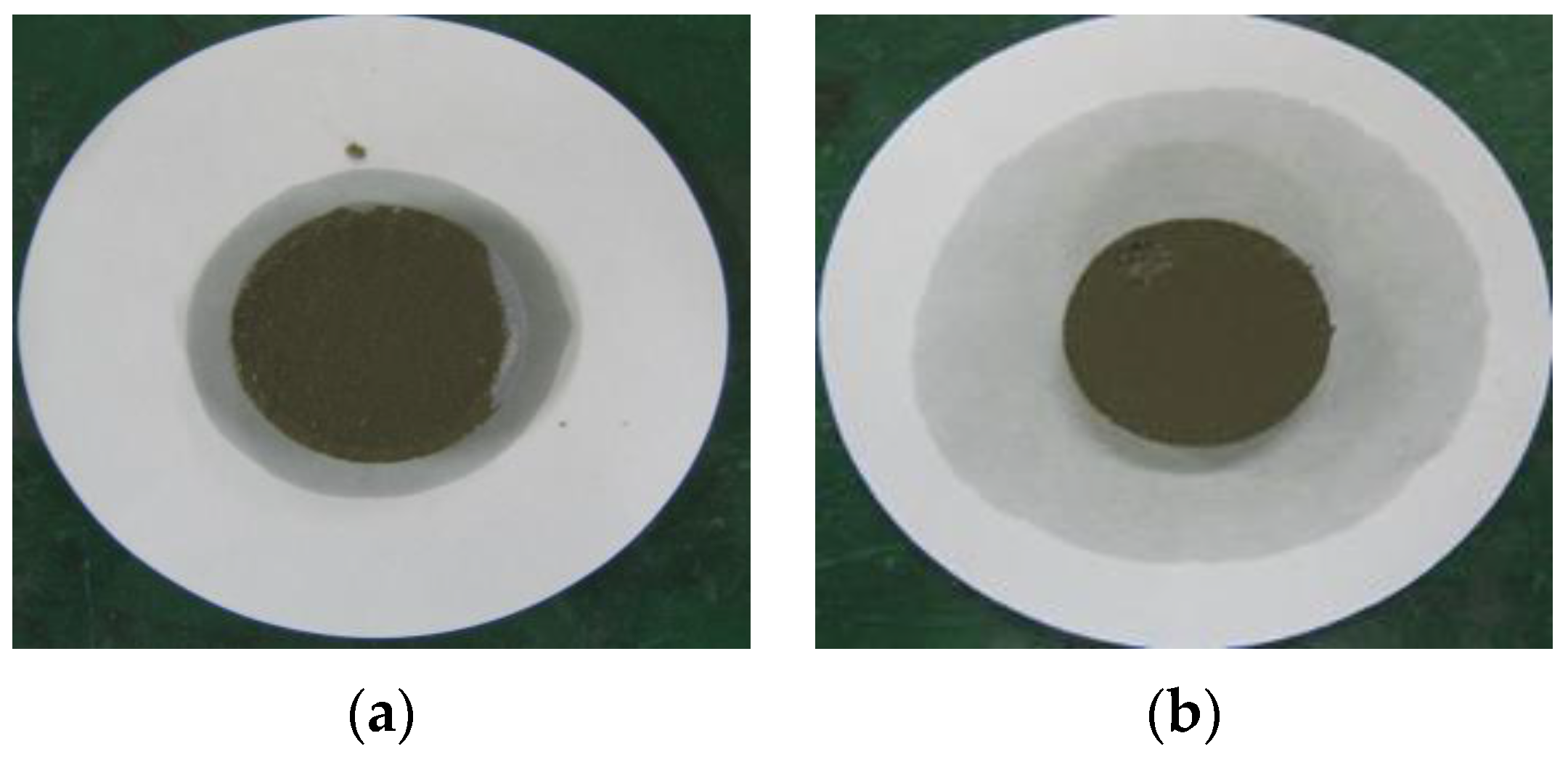 Materials 16 01472 g015 550