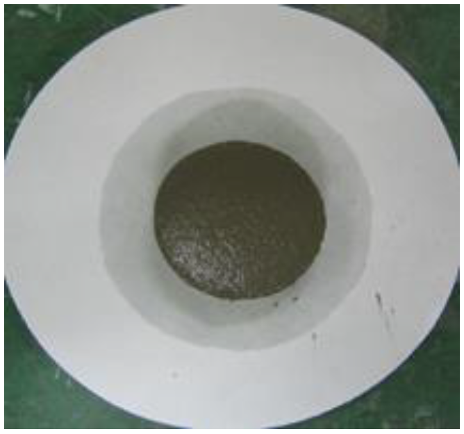 Materials 16 01472 i002