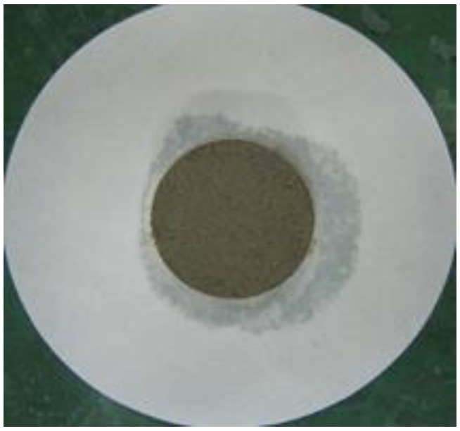 Materials 16 01472 i004