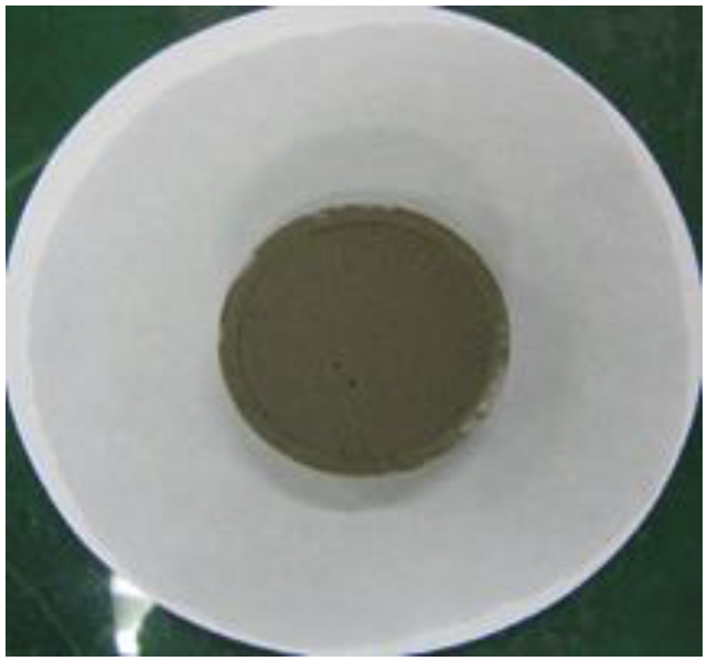 Materials 16 01472 i005