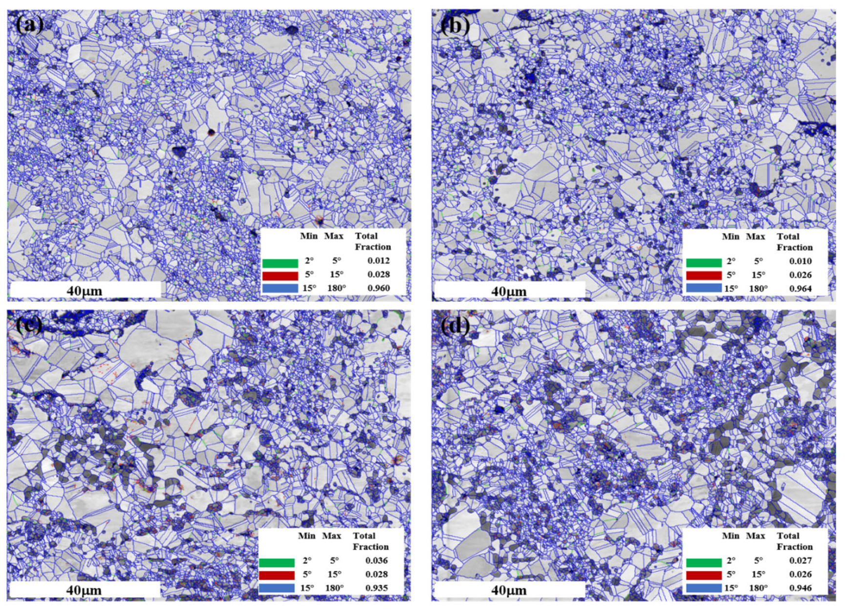 Materials 16 01473 g006 Materials 16 01473 g006