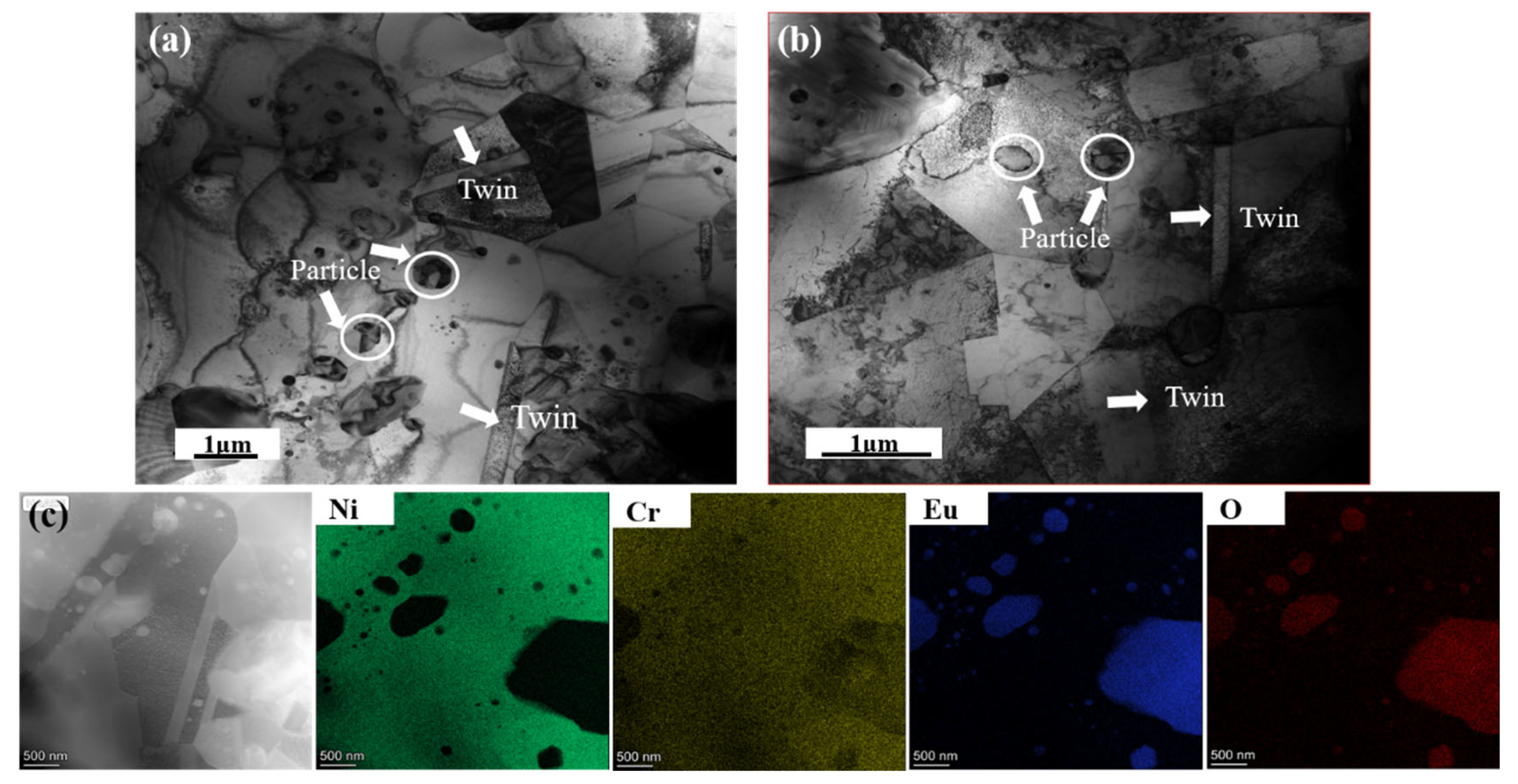 Materials 16 01473 g008 Materials 16 01473 g008