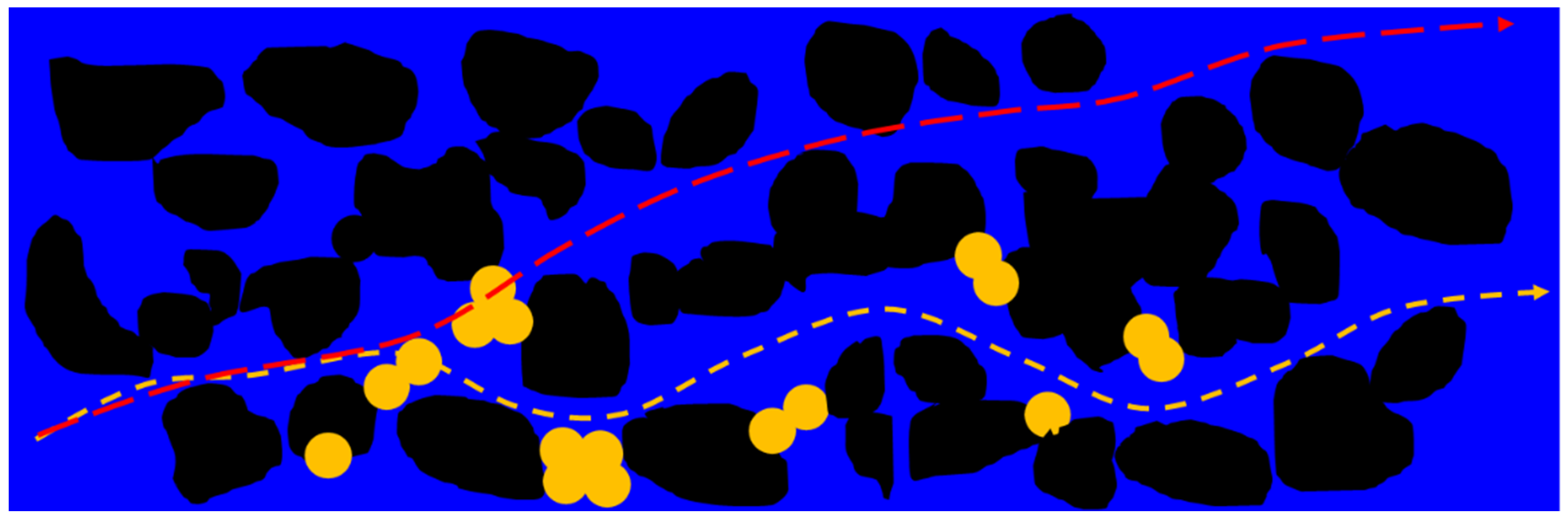 Materials 16 01476 g001 550