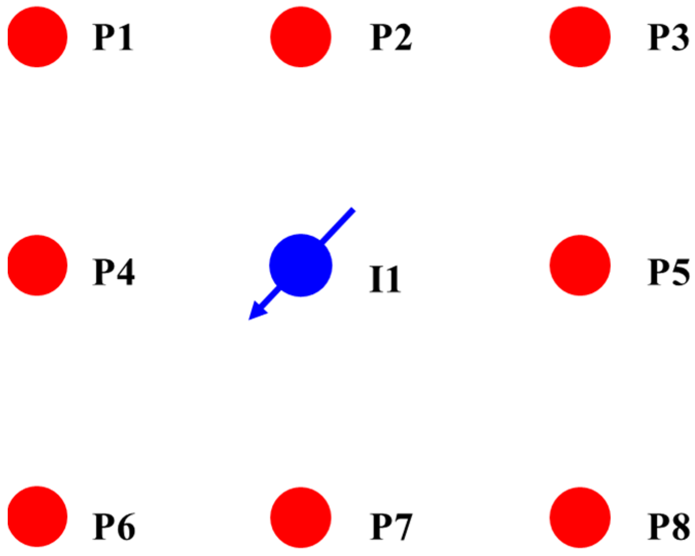 Materials 16 01476 g011 550