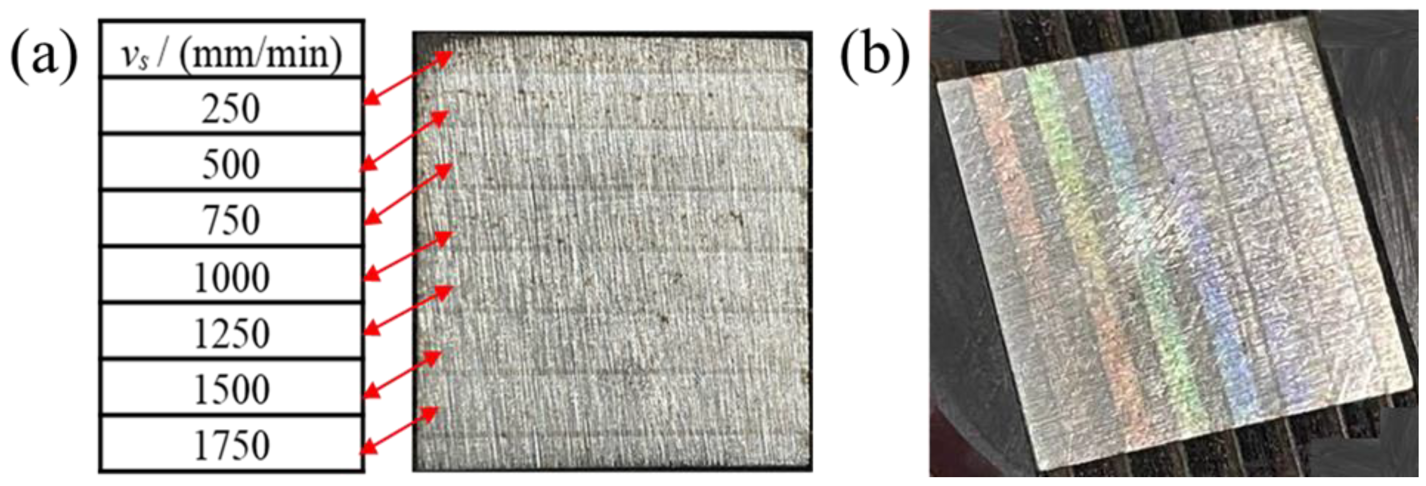 Materials 16 01477 g011 Materials 16 01477 g011