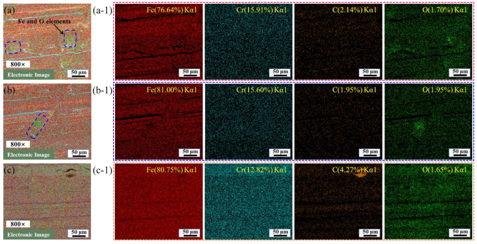 Materials 16 01477 g013 Materials 16 01477 g013