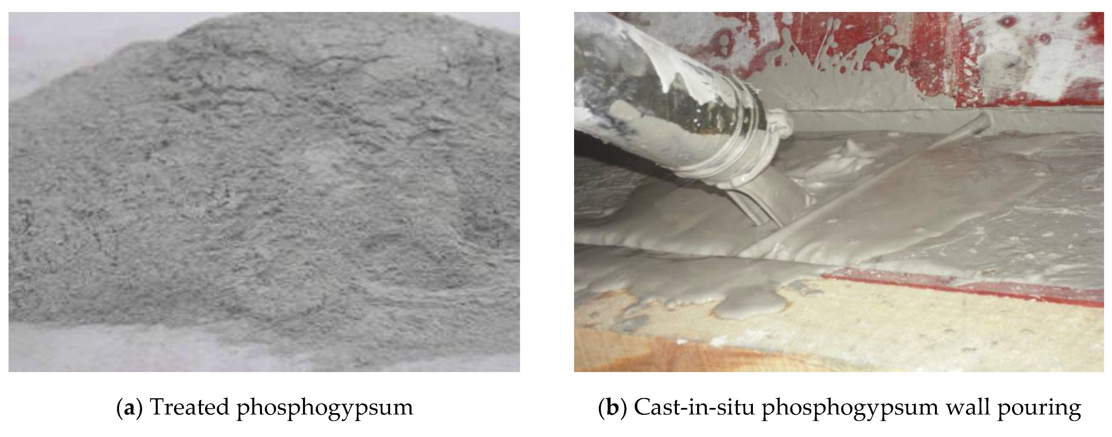 Materials 16 01481 g001