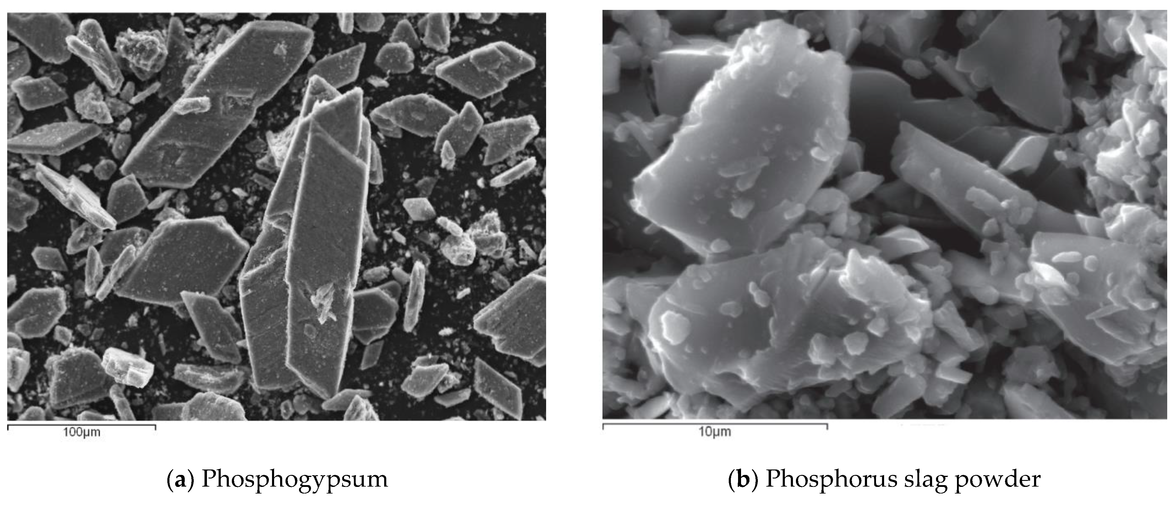 Materials 16 01481 g002