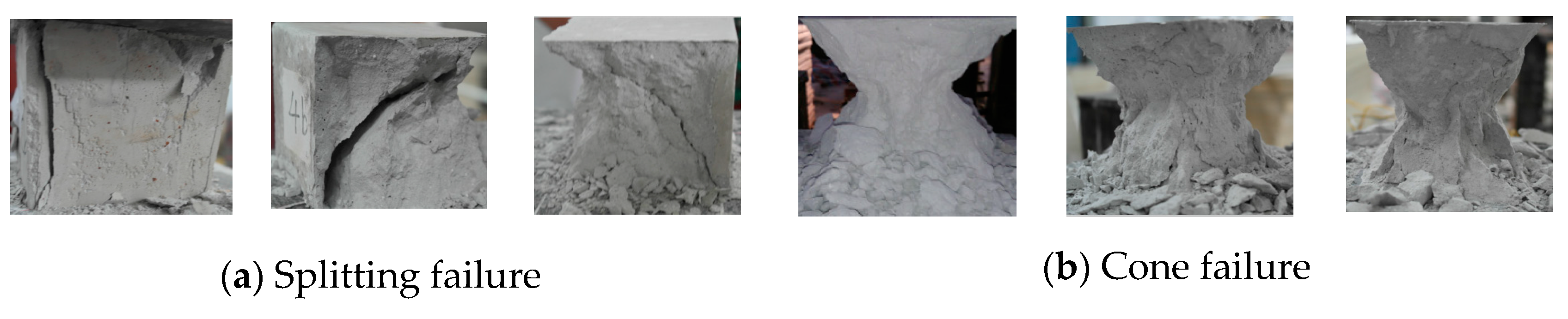 Materials 16 01481 g005