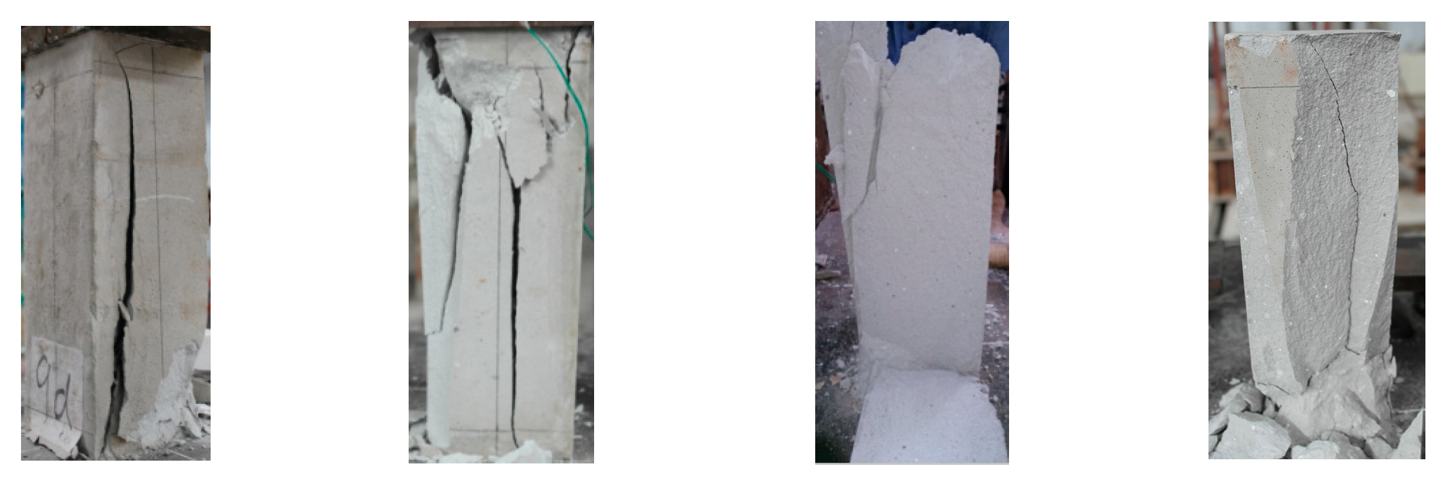 Materials 16 01481 g006