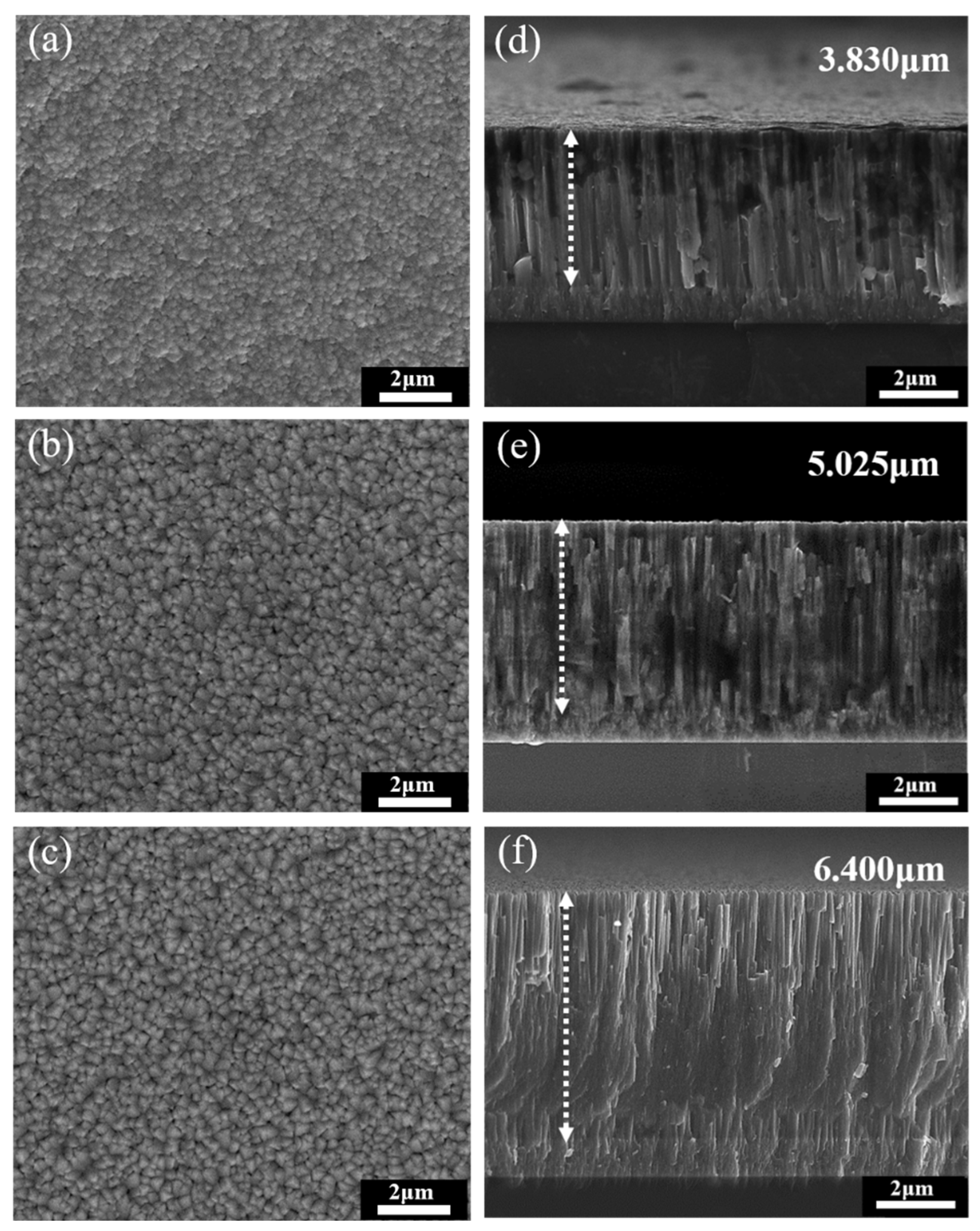 Materials 16 01482 g005