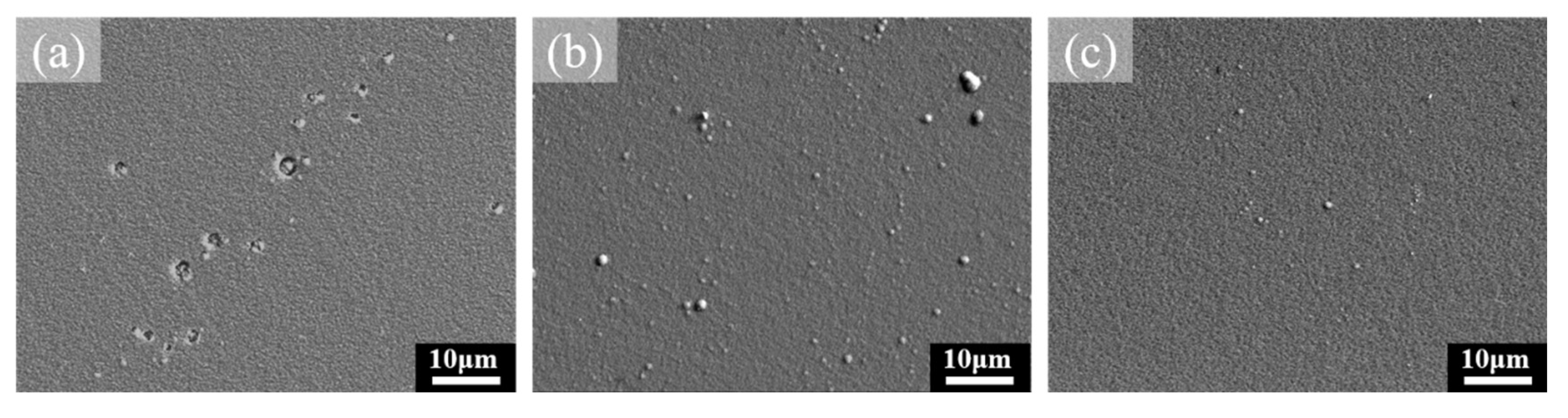 Materials 16 01482 g011