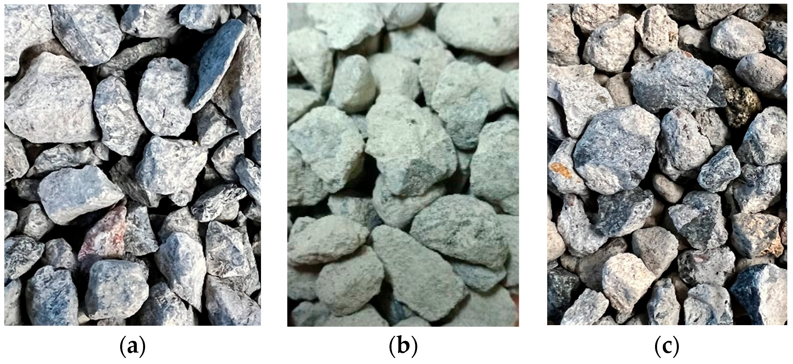 Materials 16 01483 g001 Materials 16 01483 g001