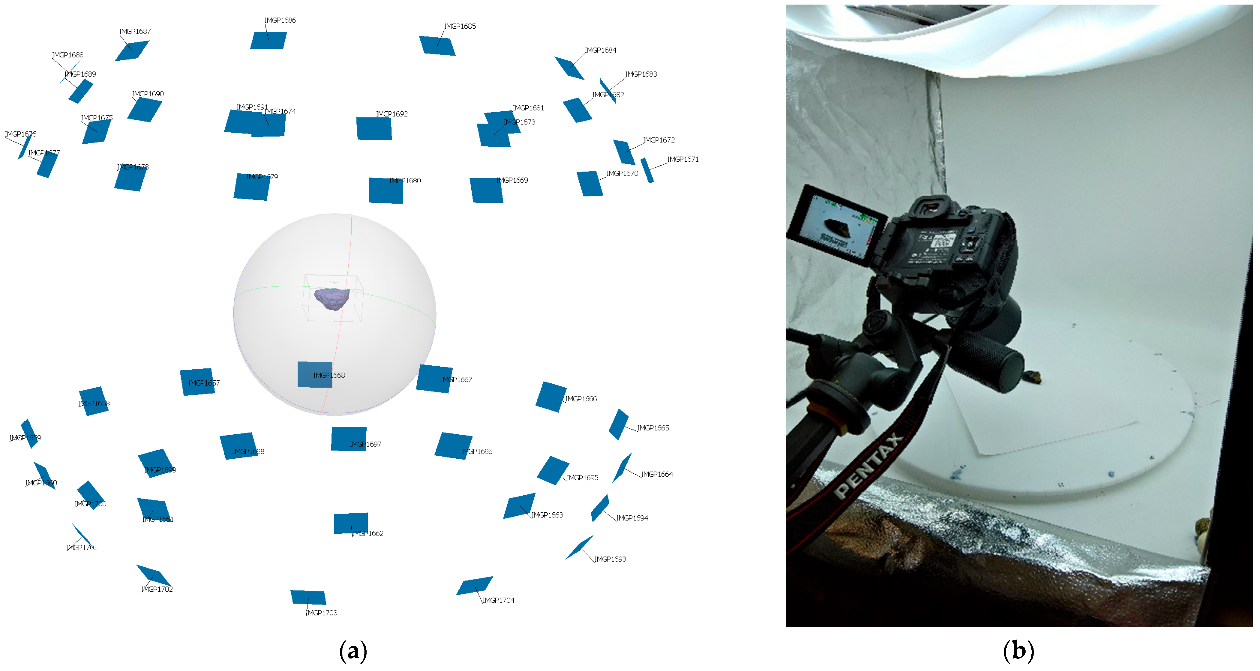 Materials 16 01483 g002 Materials 16 01483 g002