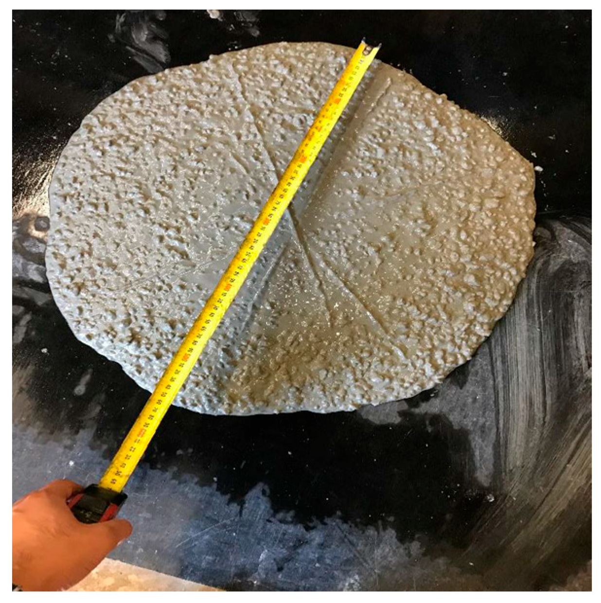 Materials 16 01483 g003 Materials 16 01483 g003