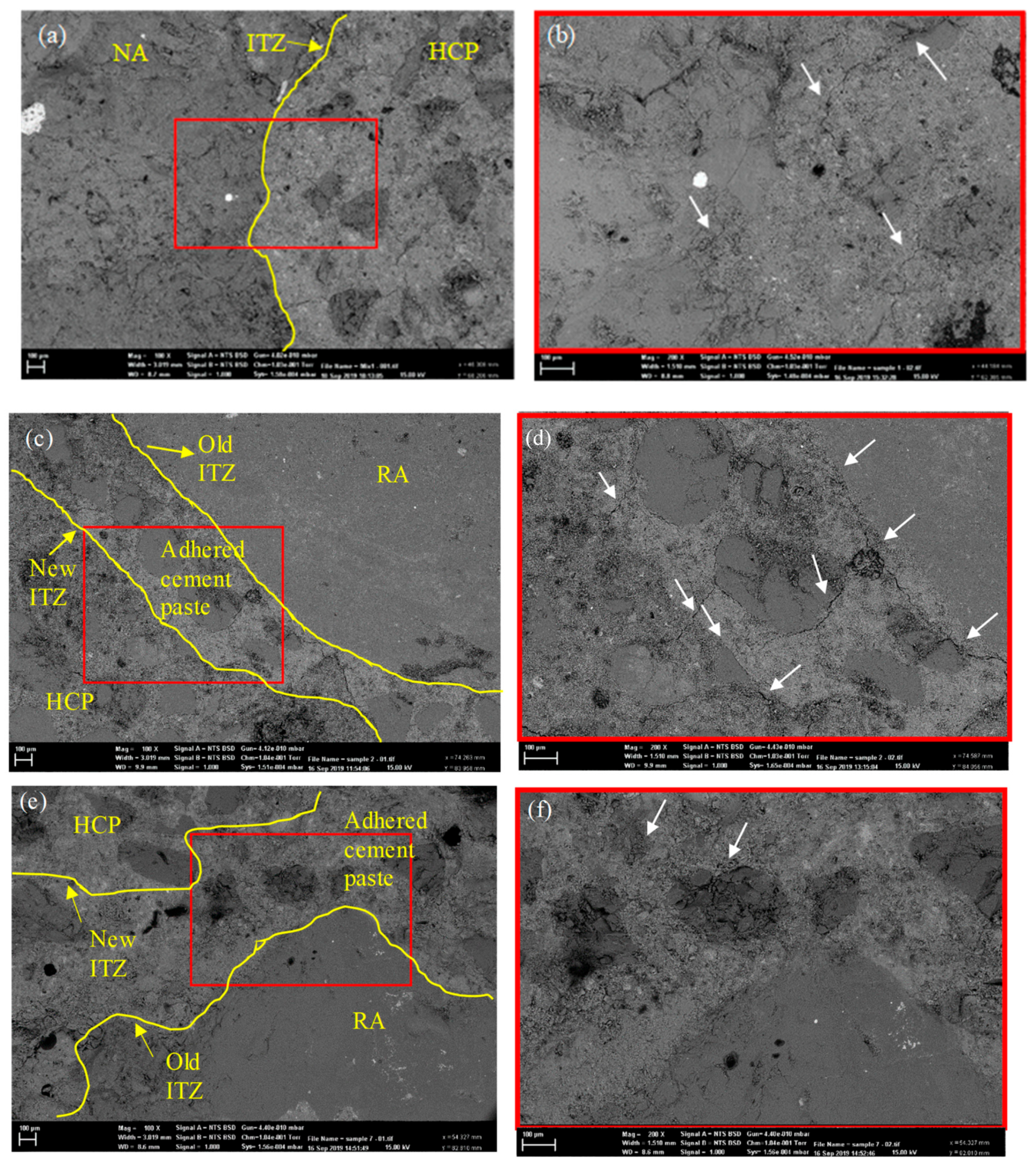 Materials 16 01483 g012a Materials 16 01483 g012a