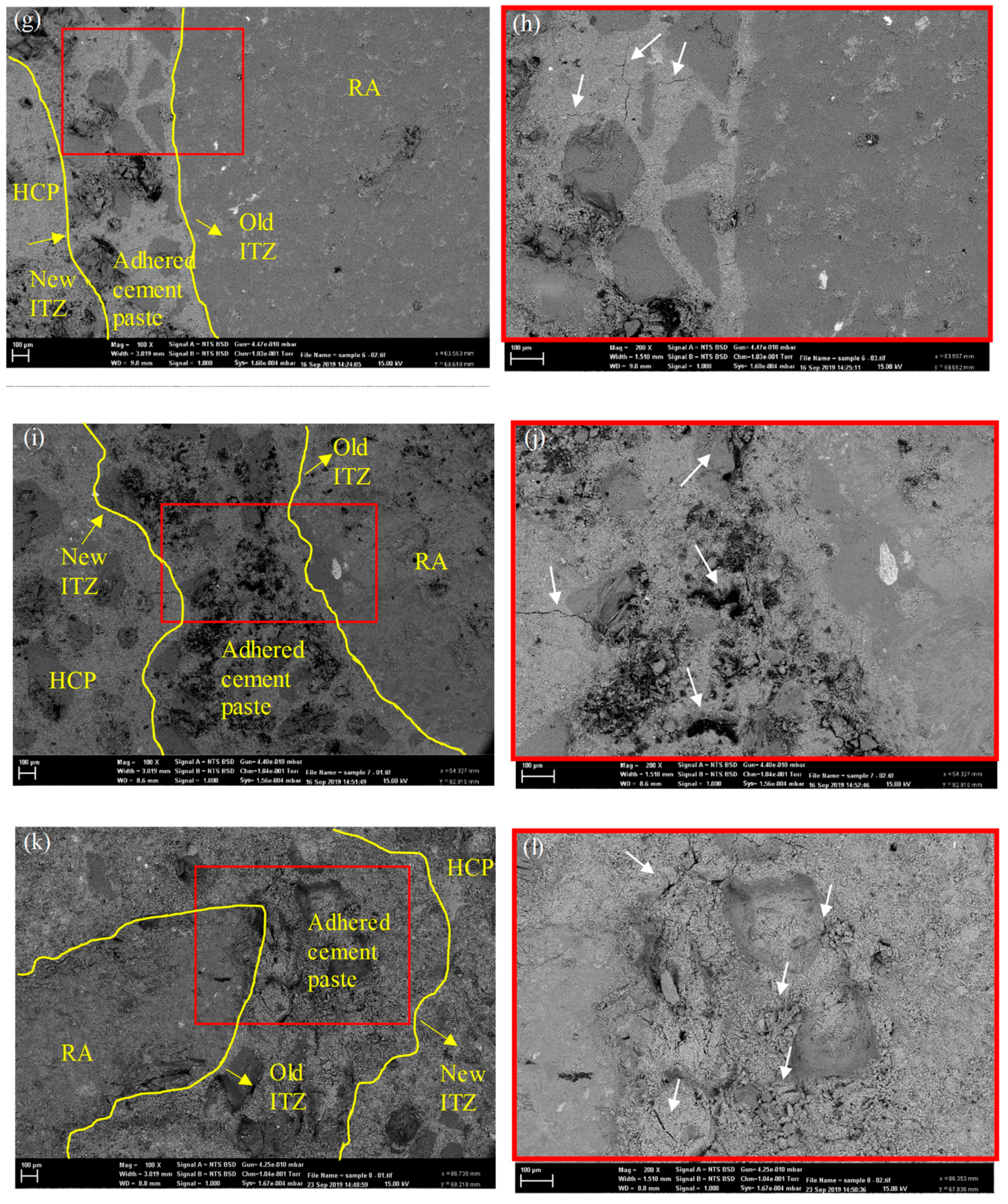 Materials 16 01483 g012b Materials 16 01483 g012b