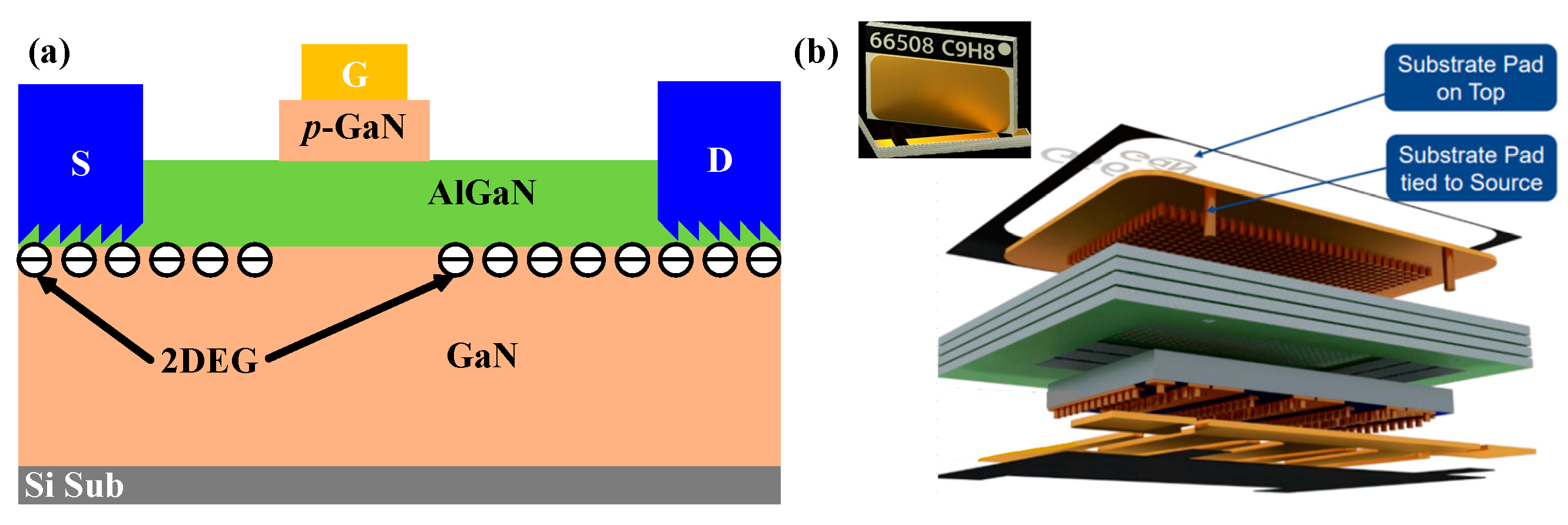 Materials 16 01484 g001