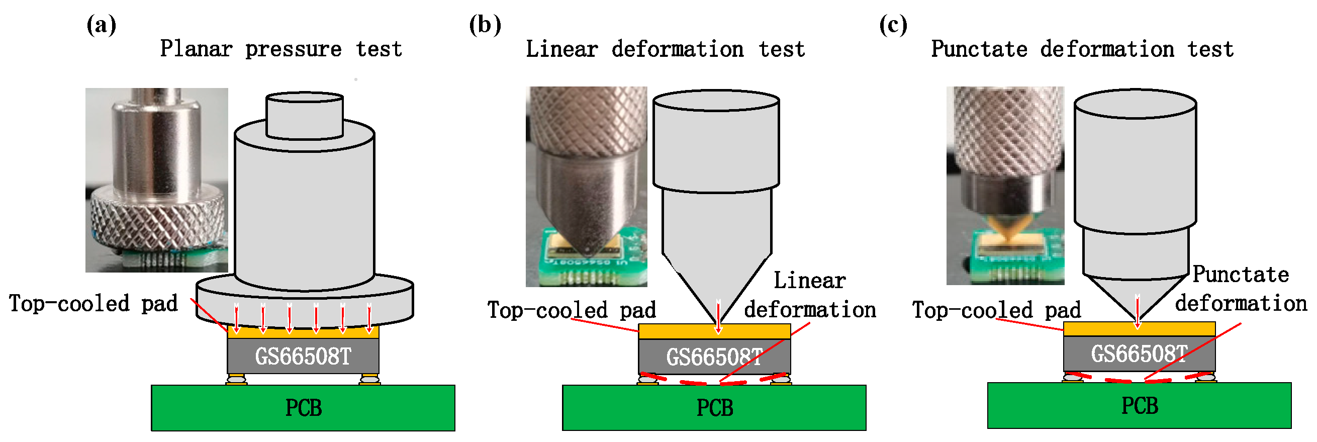 Materials 16 01484 g002