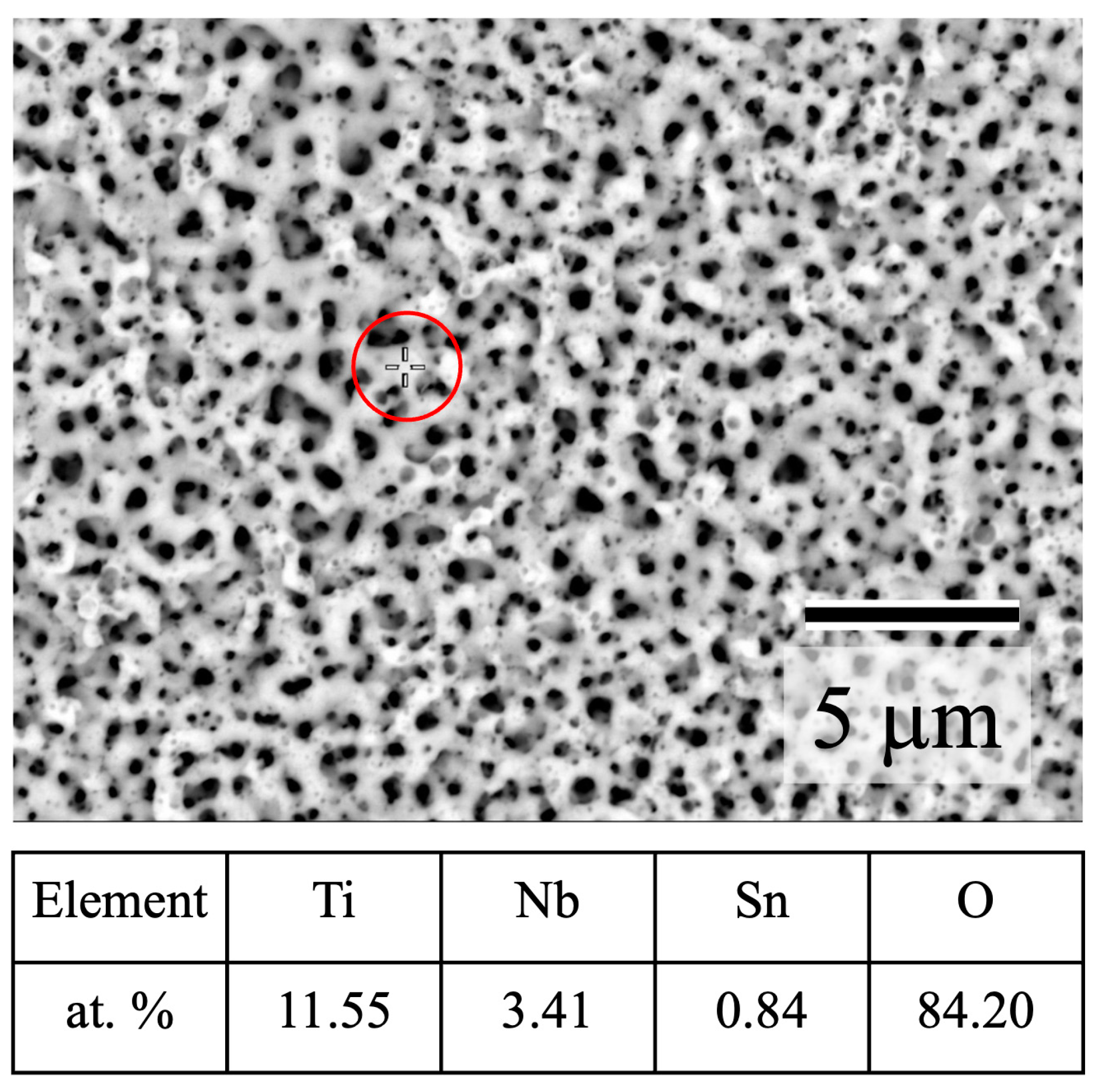 Materials 16 01487 g003