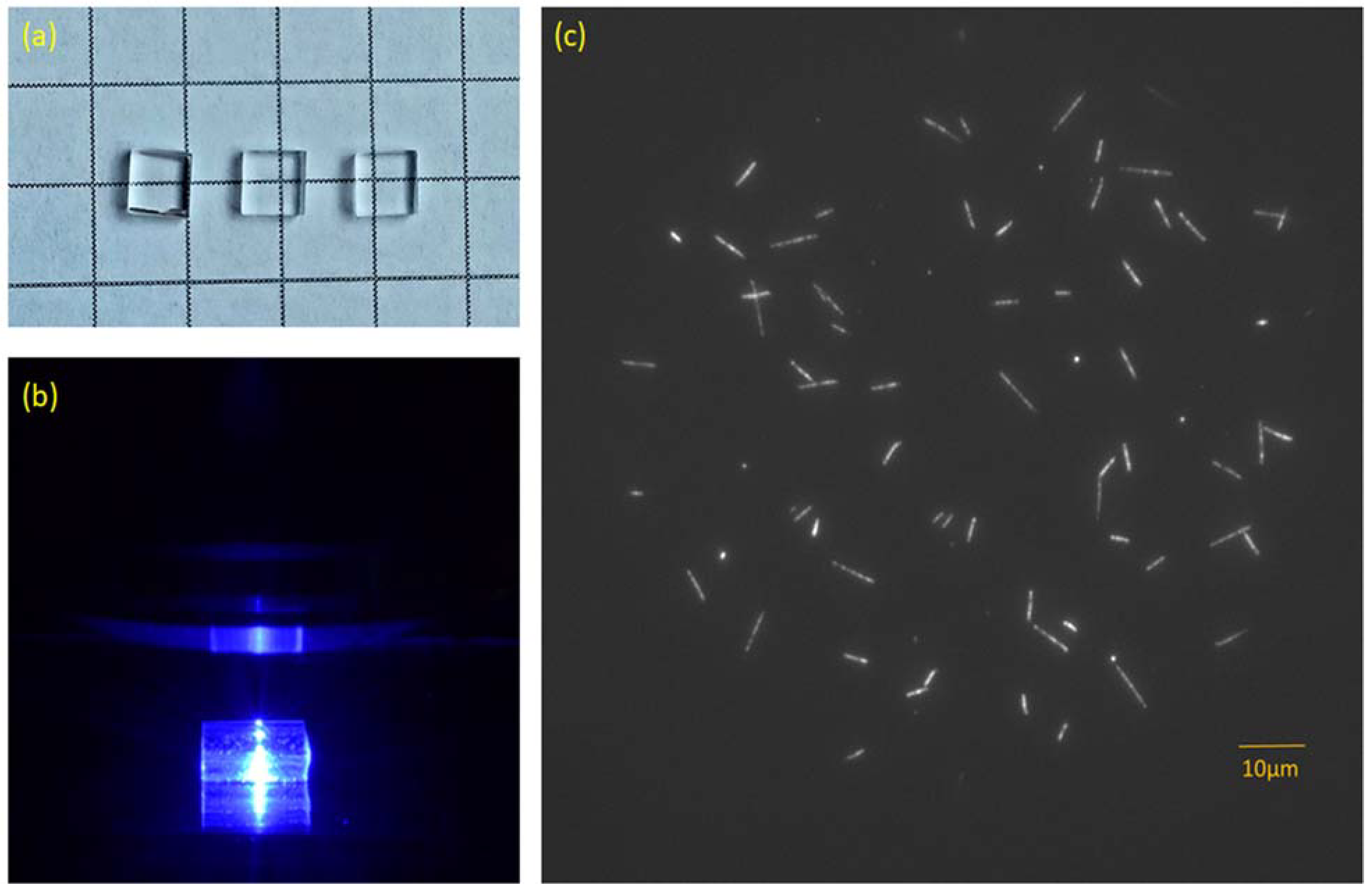 Materials 16 01489 g001