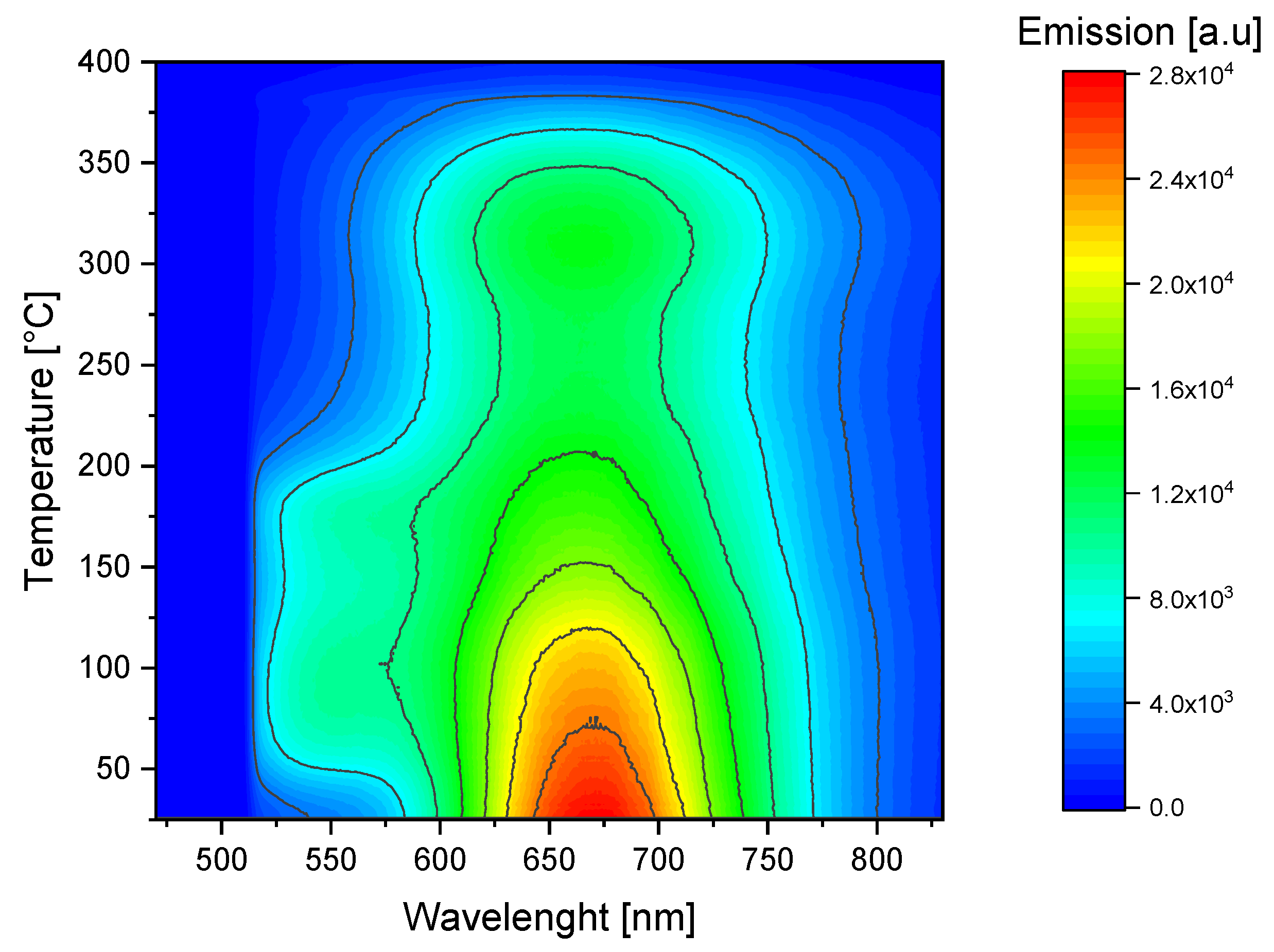 Materials 16 01489 g012