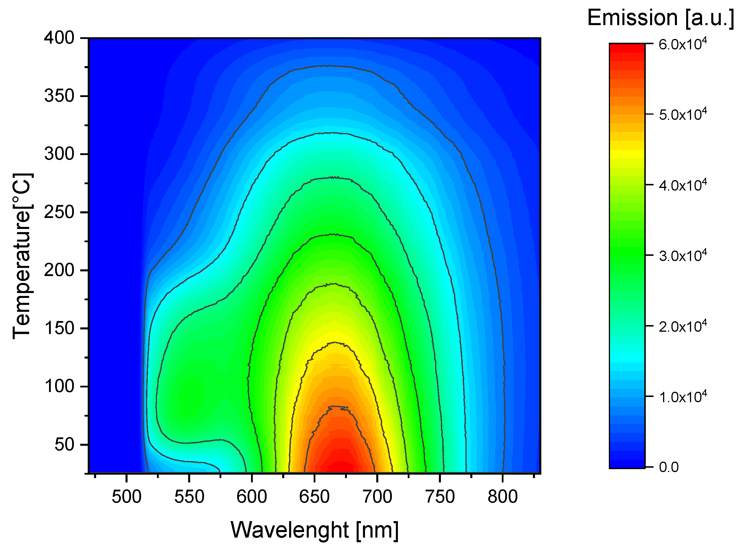 Materials 16 01489 g013